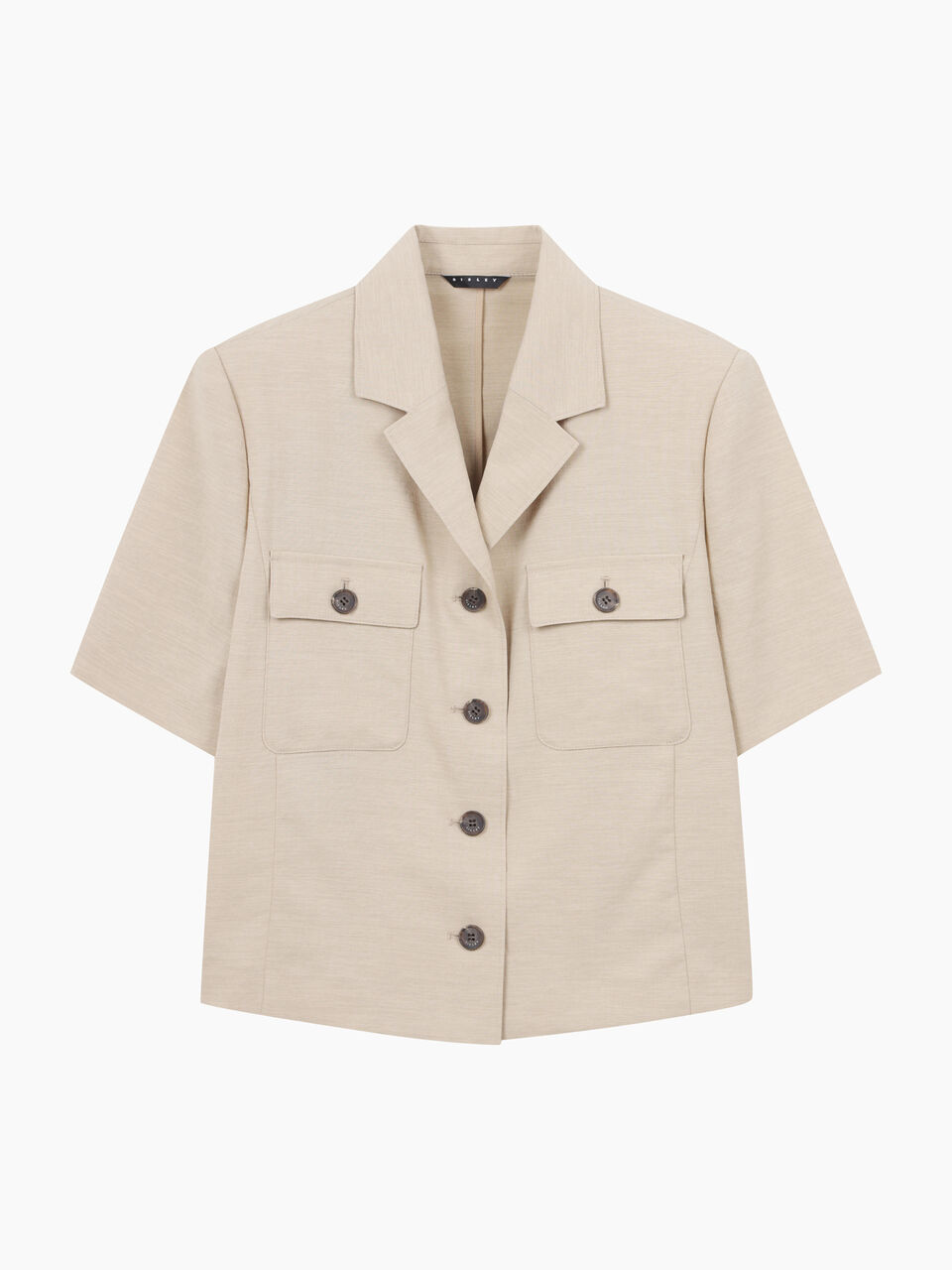 GIACCA M/M Donna image number null