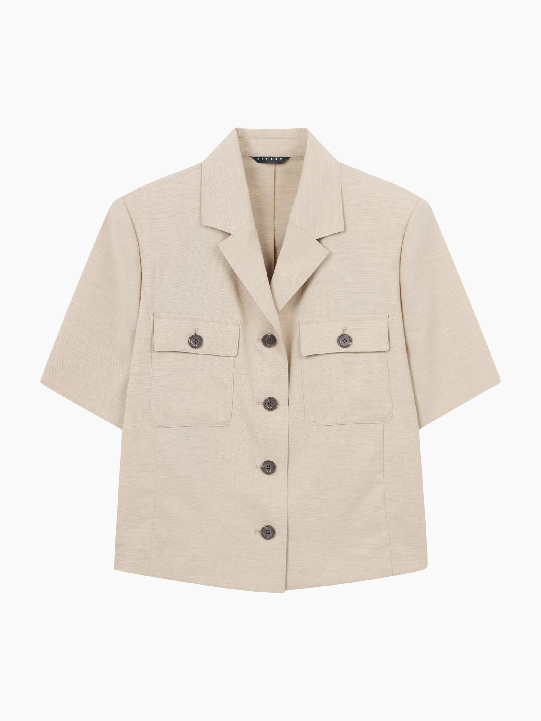 GIACCA M/M Donna image number null