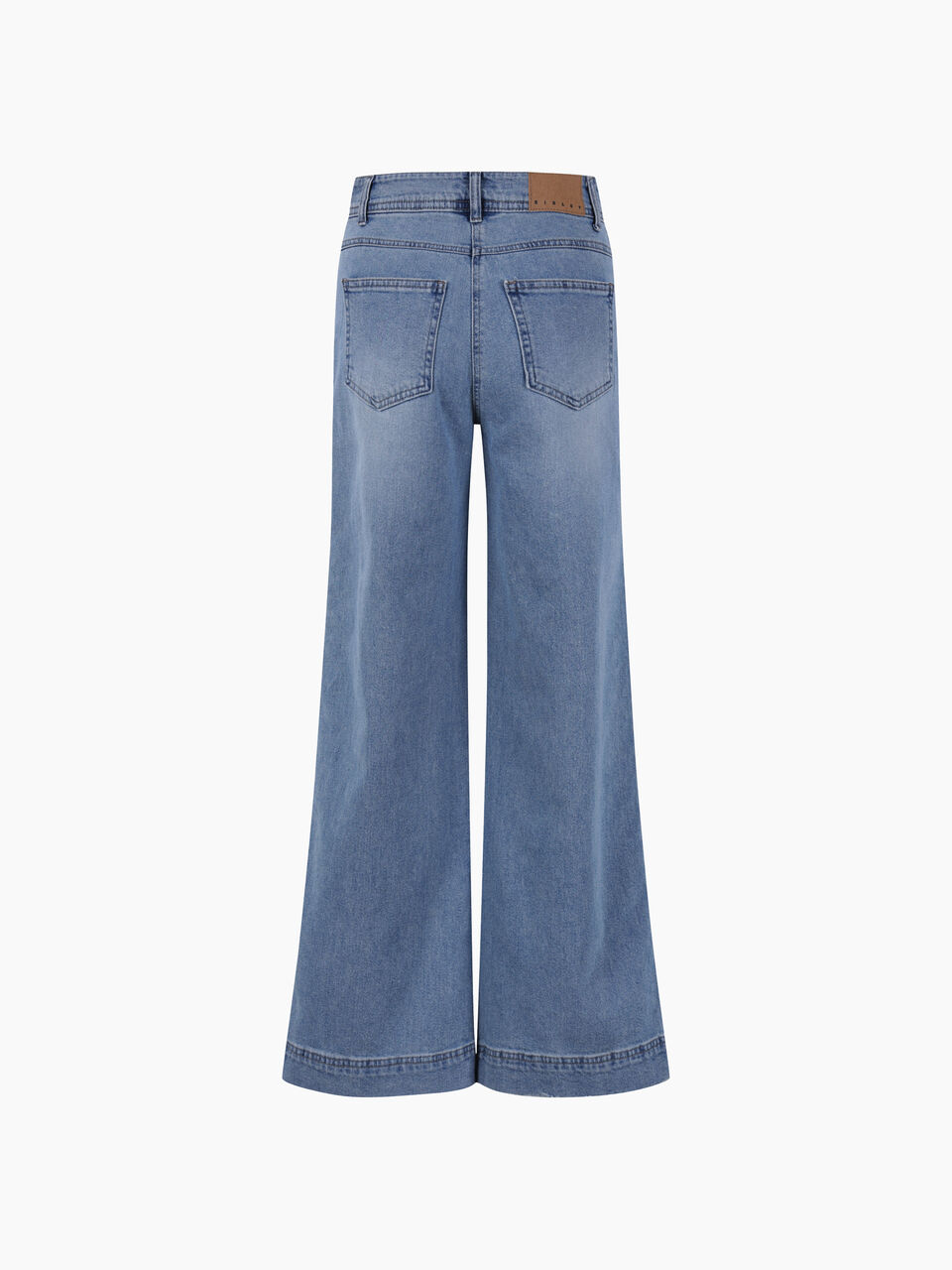 PANTALONE Donna image number null