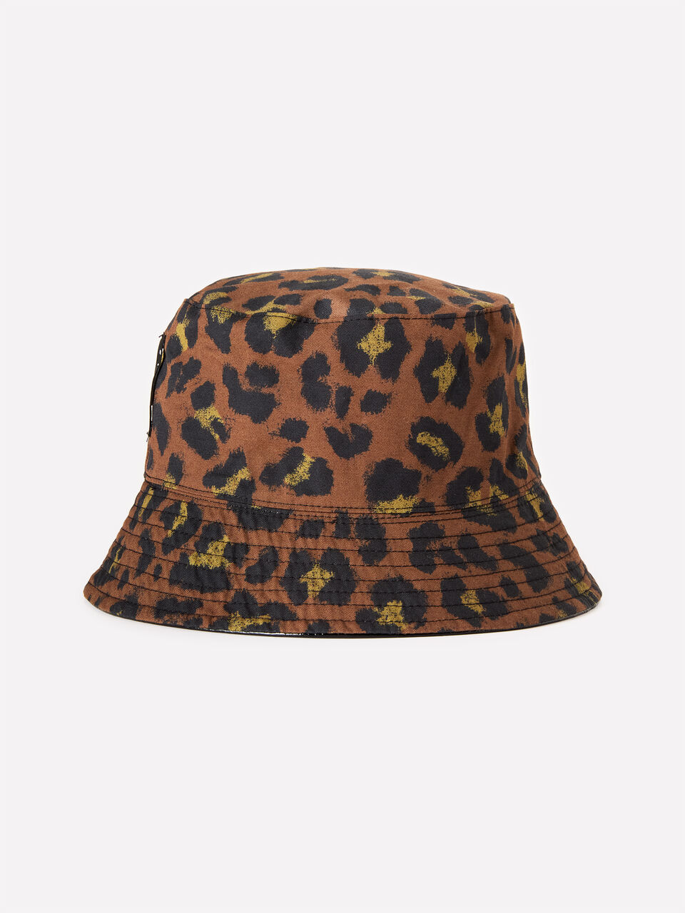 CAPPELLO Donna image number null