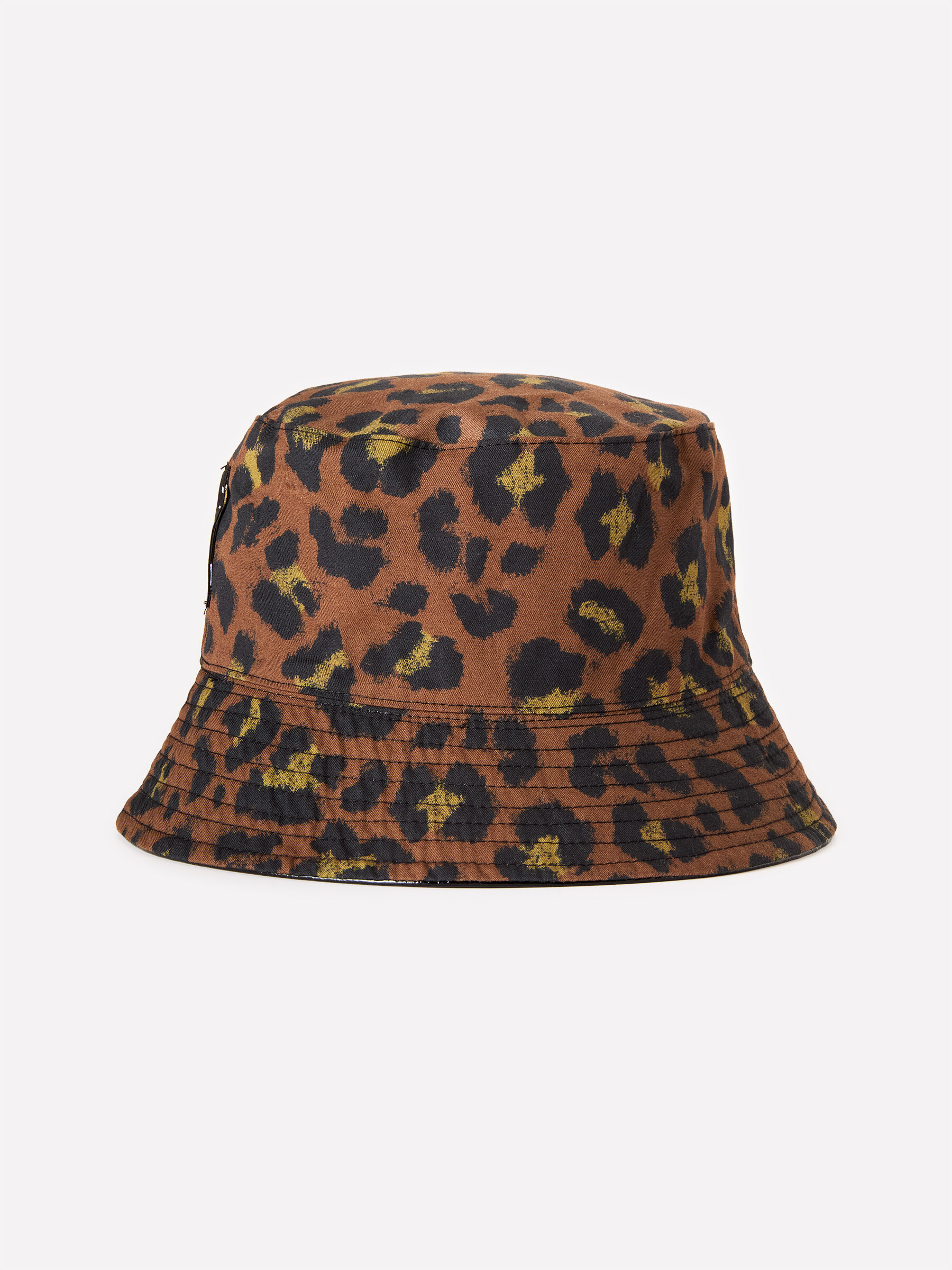 CAPPELLO Donna image number null