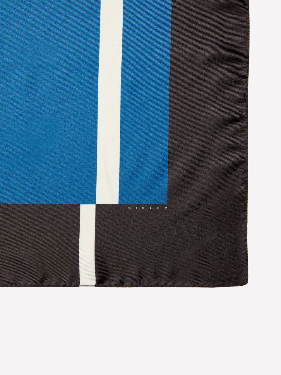 FOULARD Donna image number null