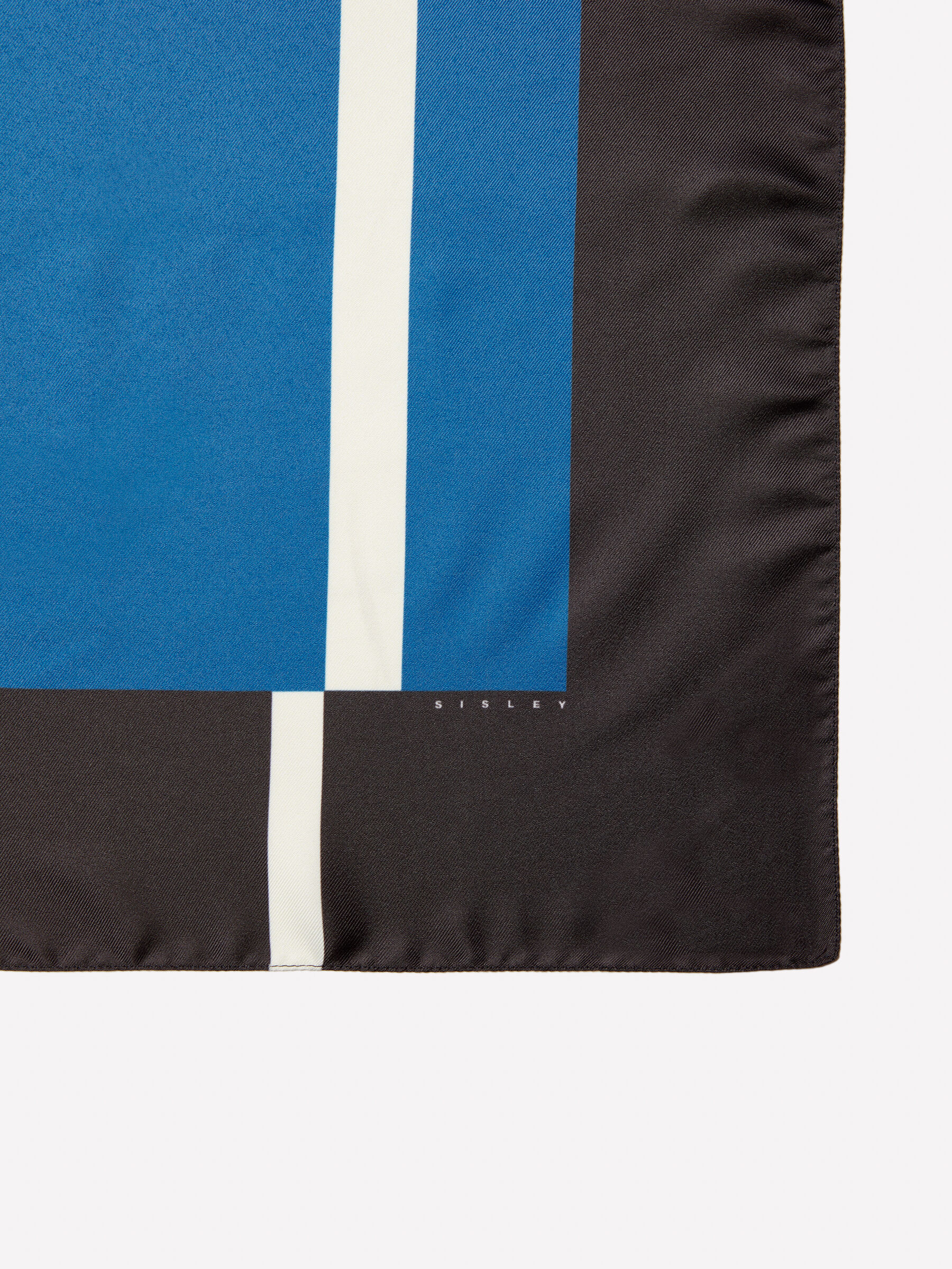 FOULARD Donna image number null