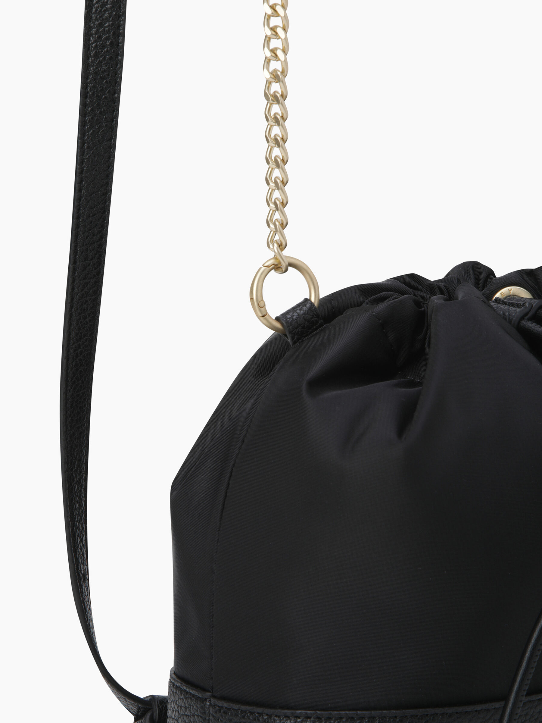BORSA Donna image number null