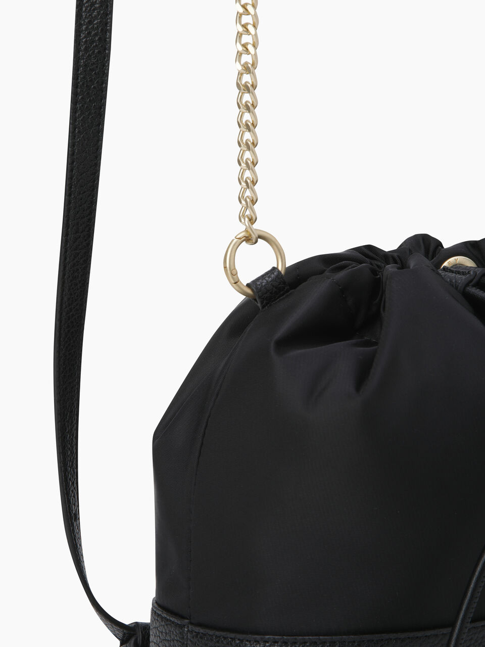 BORSA Donna image number null