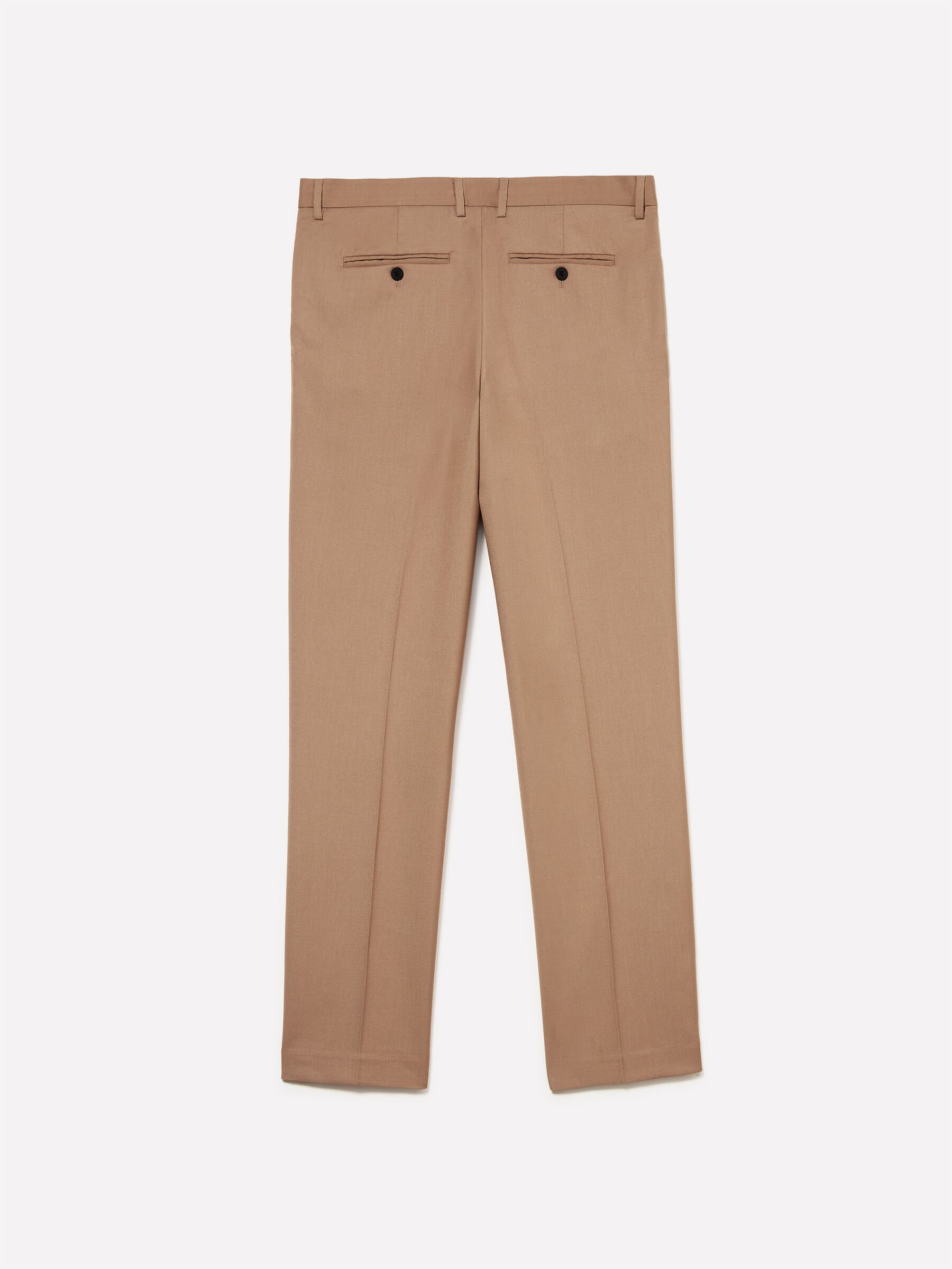 PANTALONE Uomo image number null