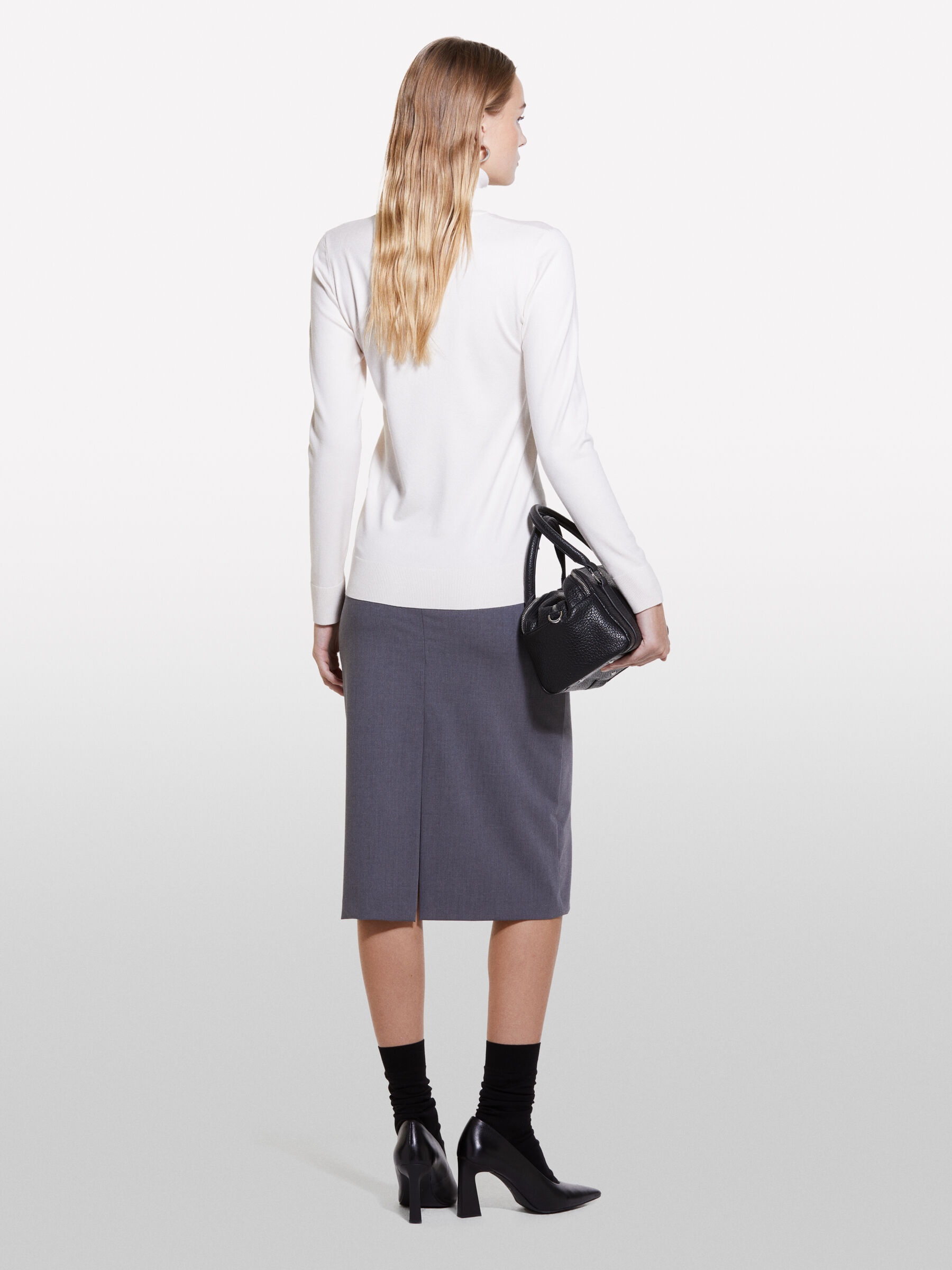 MAGLIA CICLISTA M/L Donna image number null