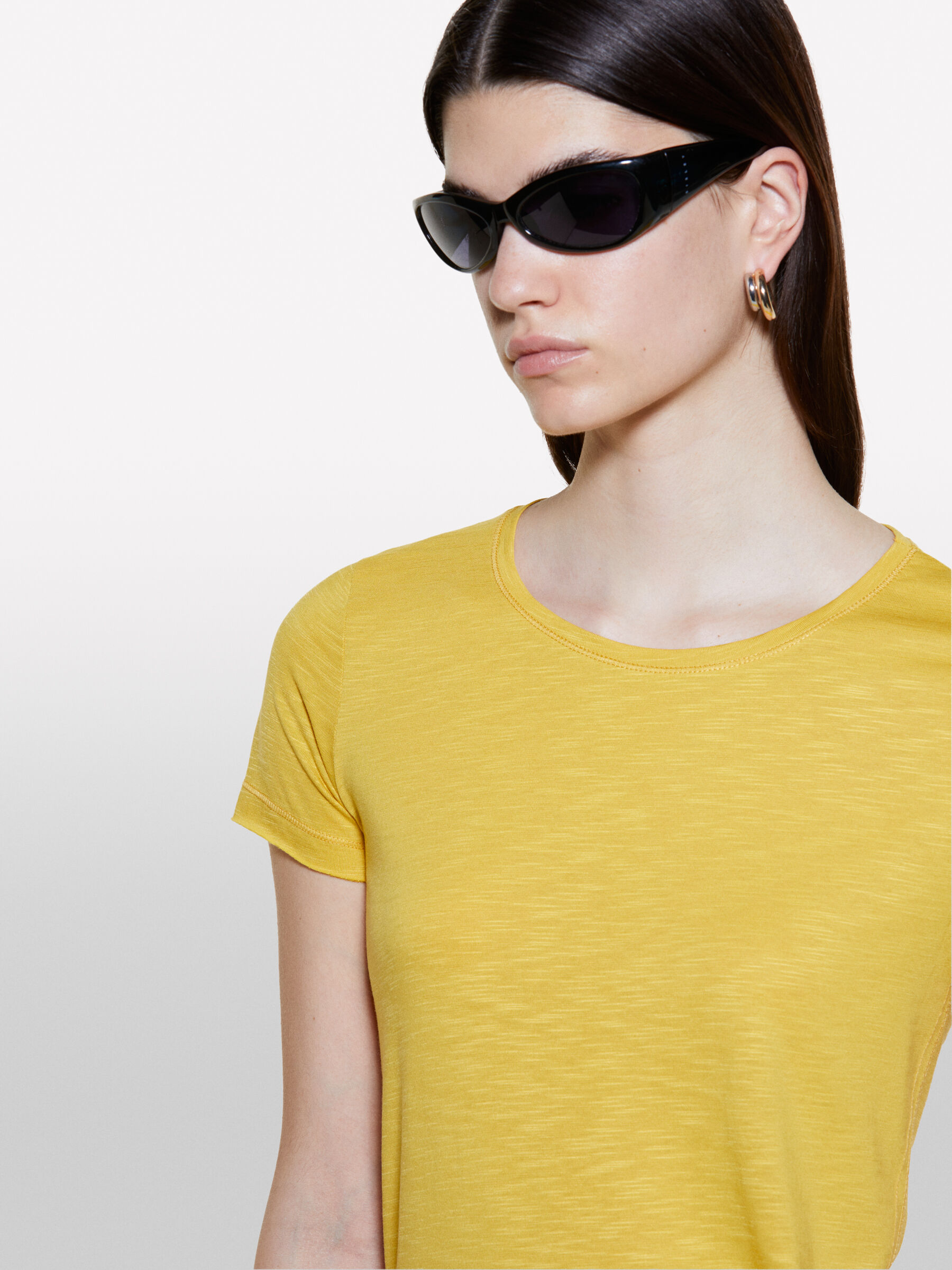 T-SHIRT Donna image number null