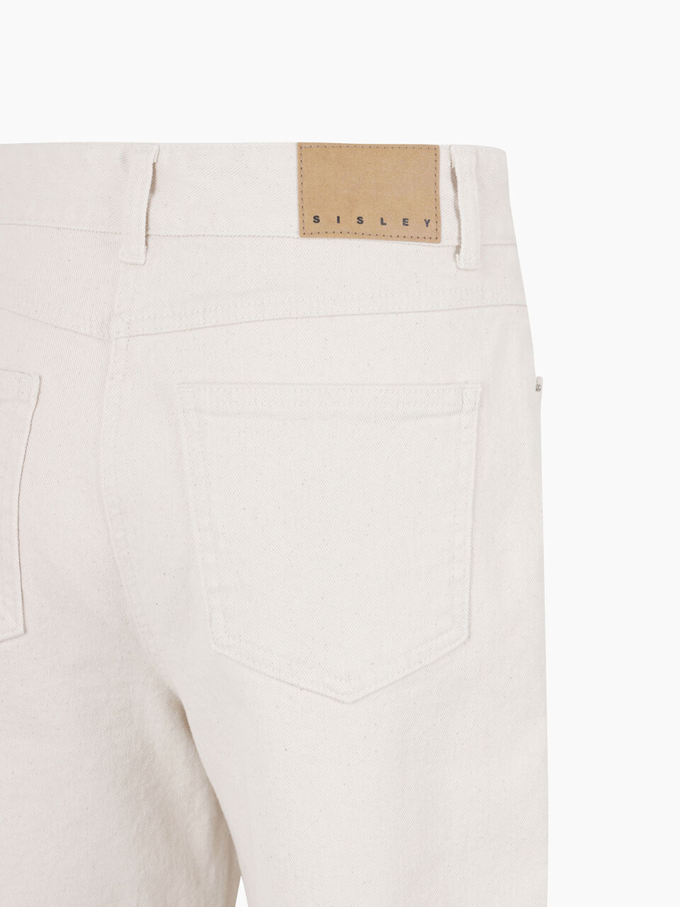 PANTALONE Donna image number null