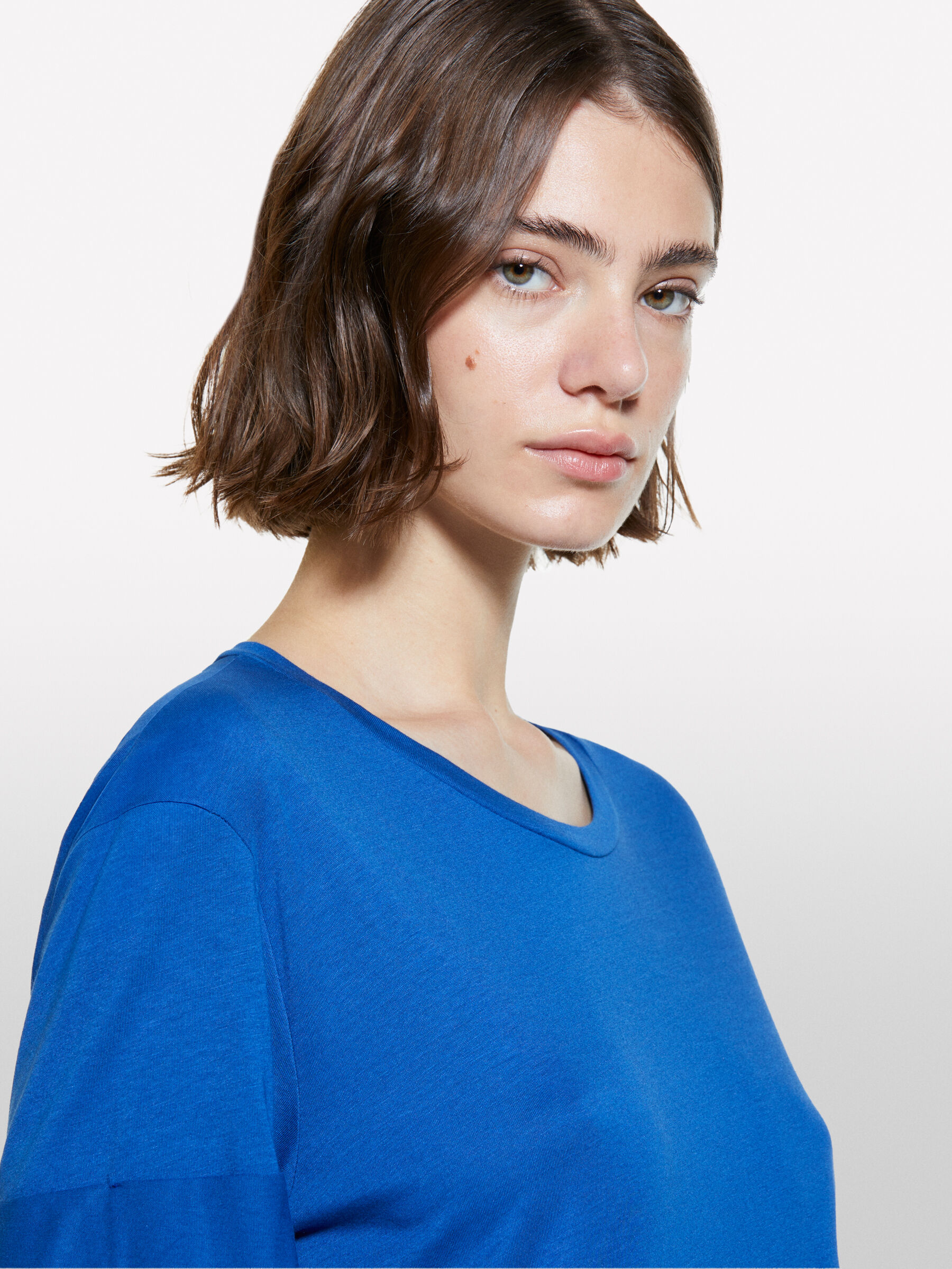 T-SHIRT Donna image number null