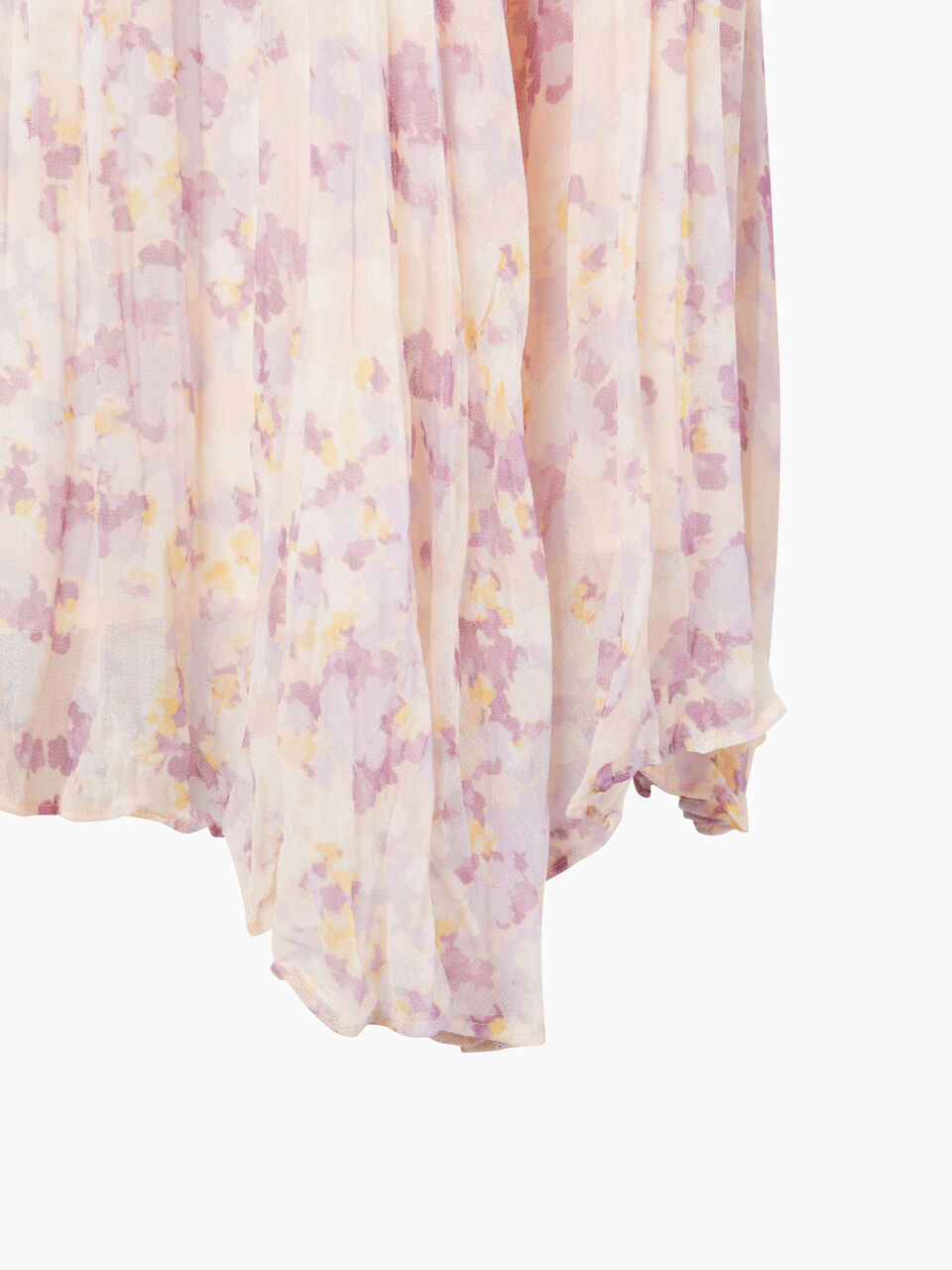 GONNA Donna image number null