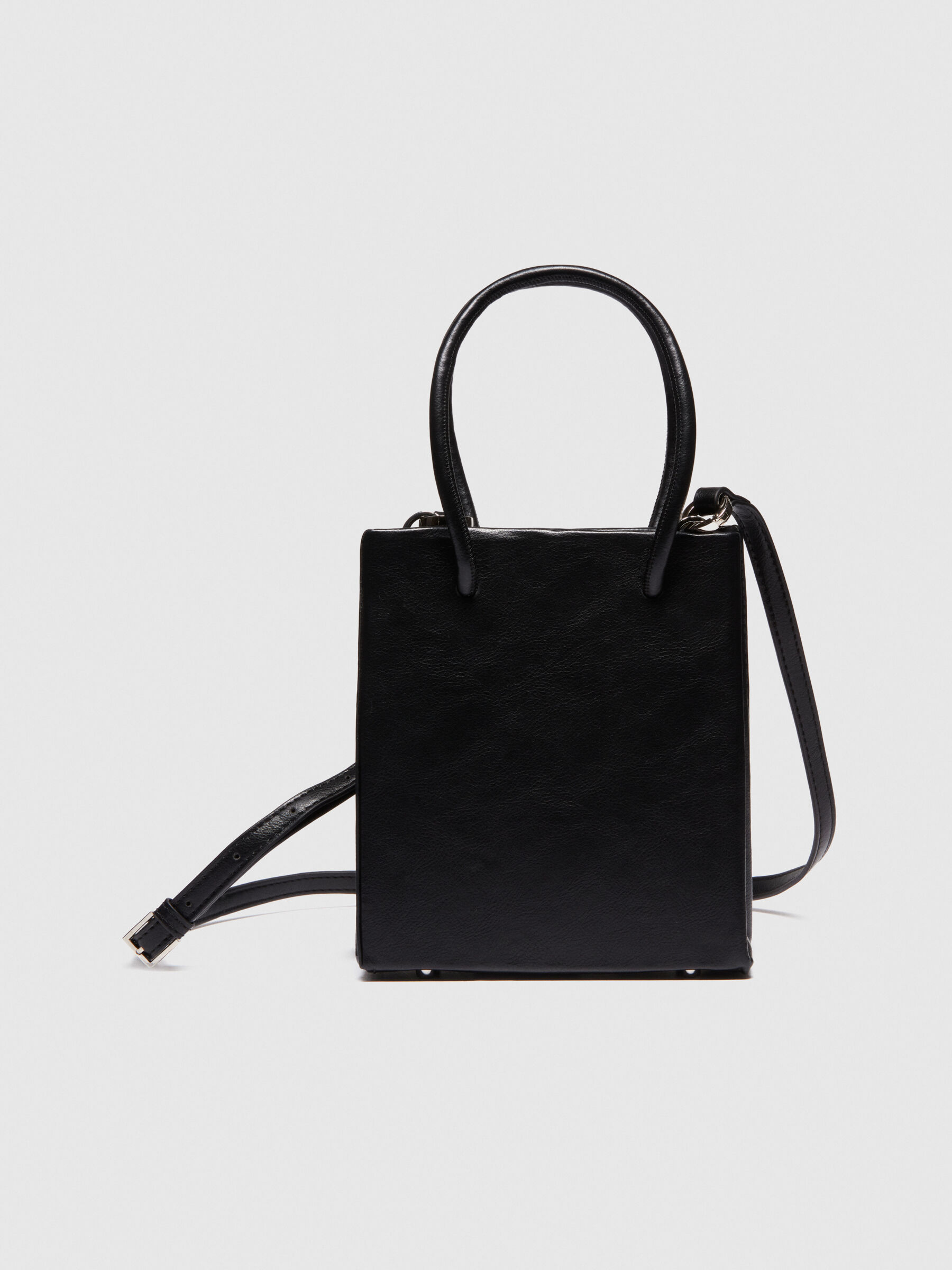 Sisley borse nuova best sale collezione