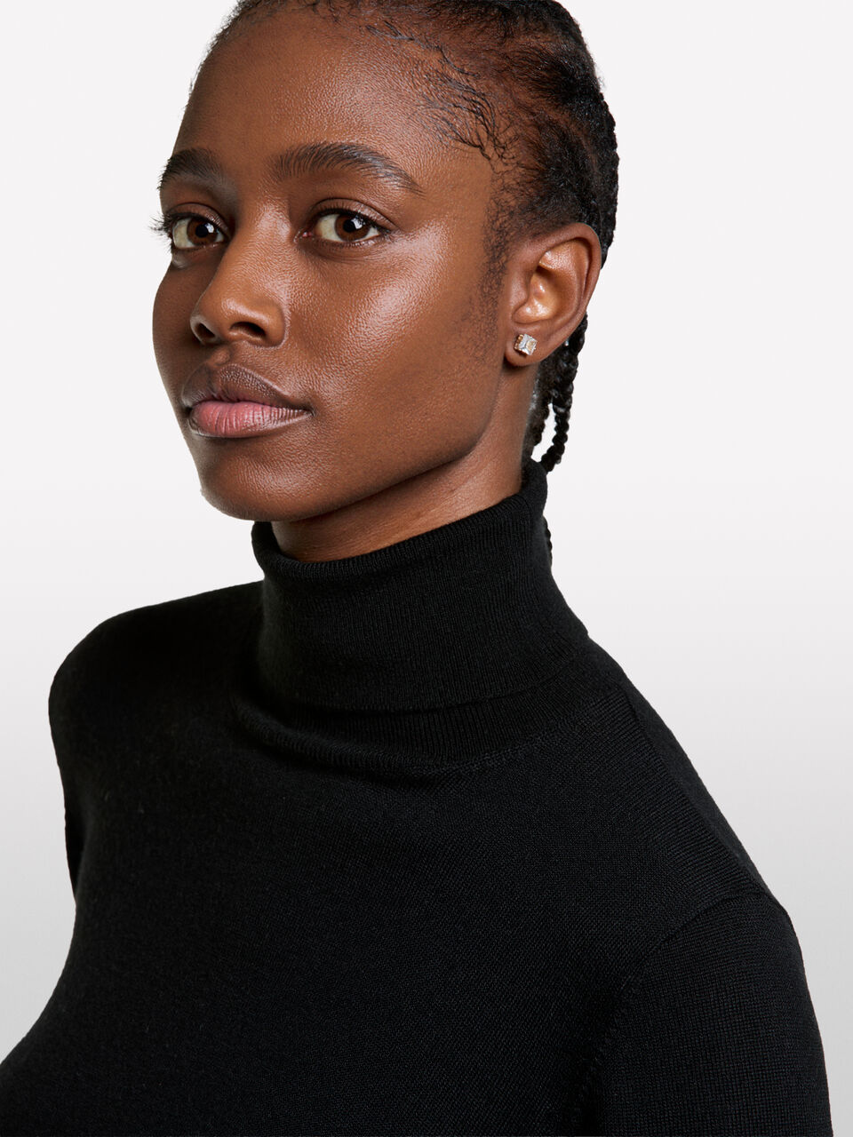 MAGLIA CICLISTA M/L Donna image number null