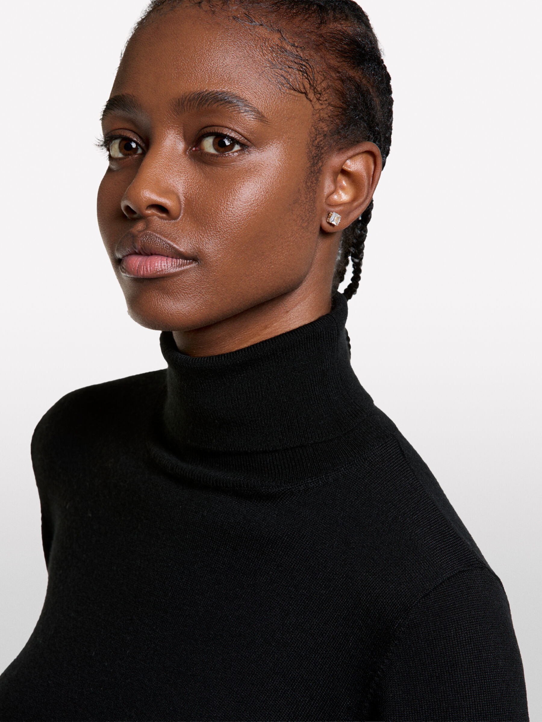 MAGLIA CICLISTA M/L Donna image number null