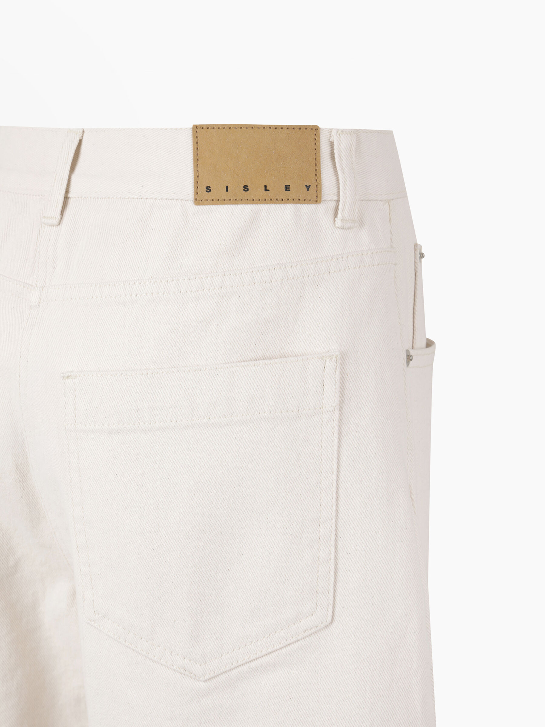 PANTALONE Donna image number null