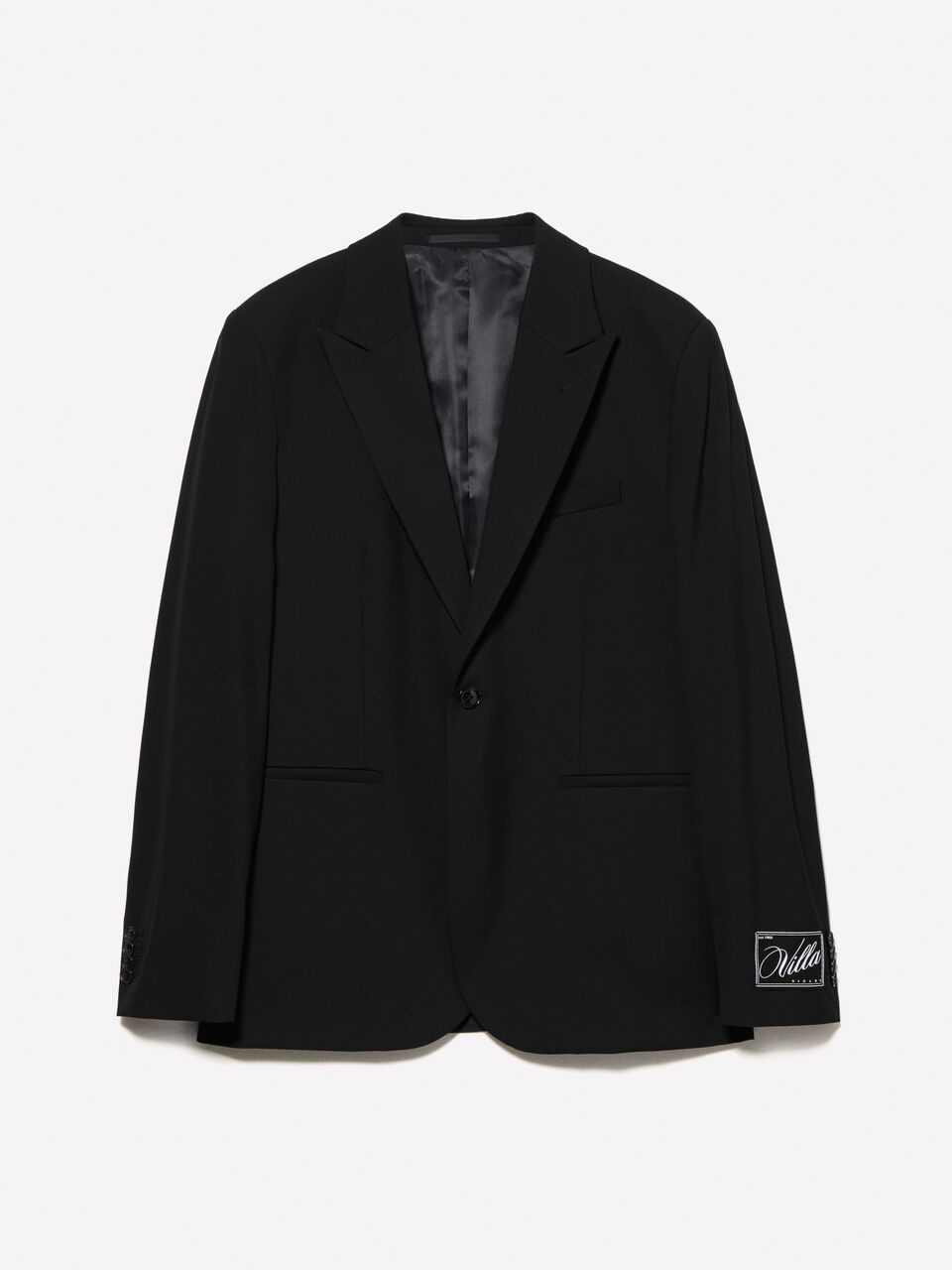 GIACCA Uomo image number null