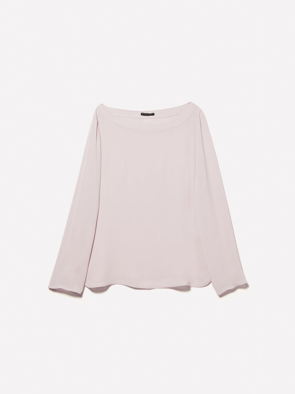 BLUSA Donna image number null