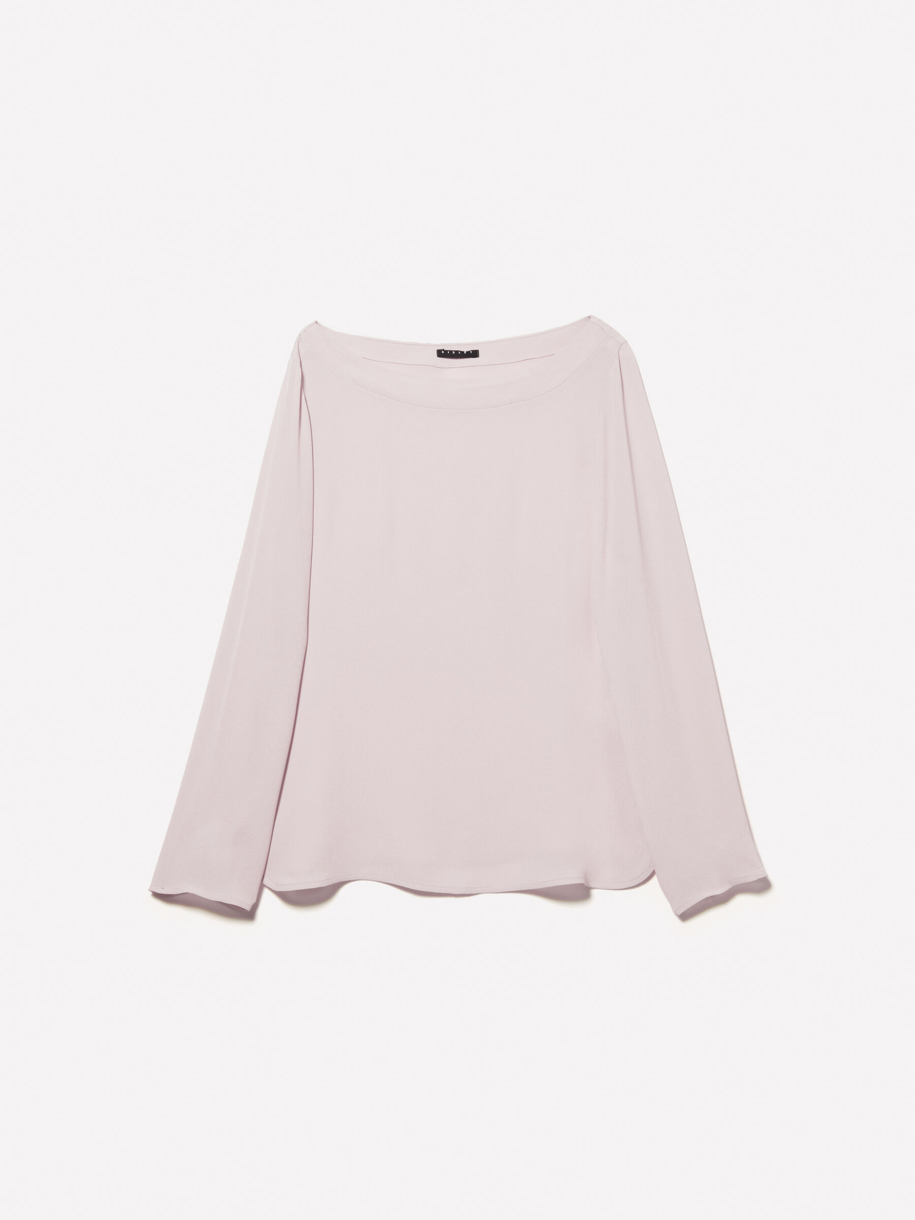 BLUSA Donna image number null