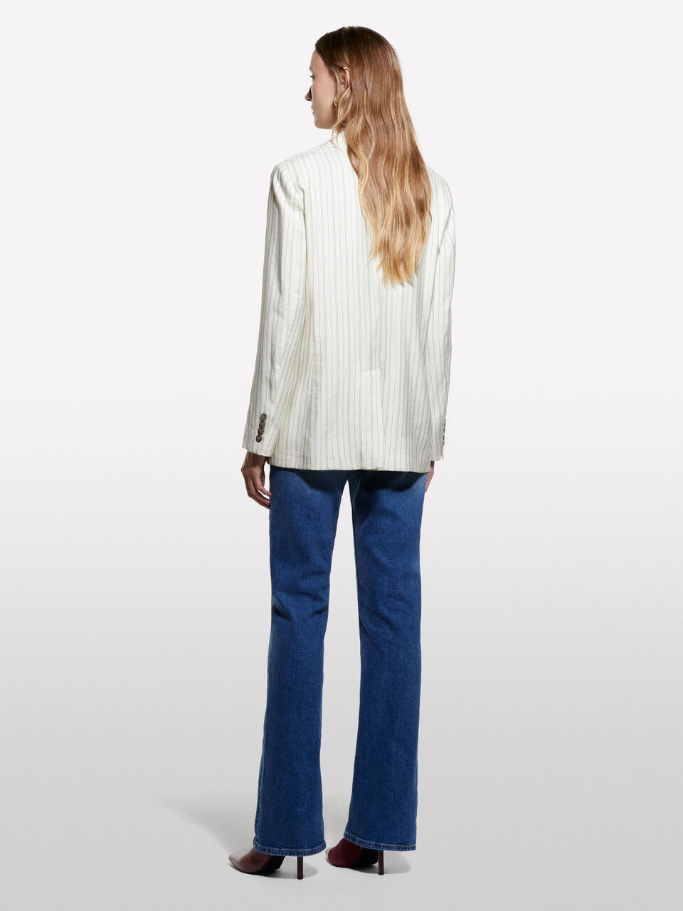 GIACCA Donna image number null