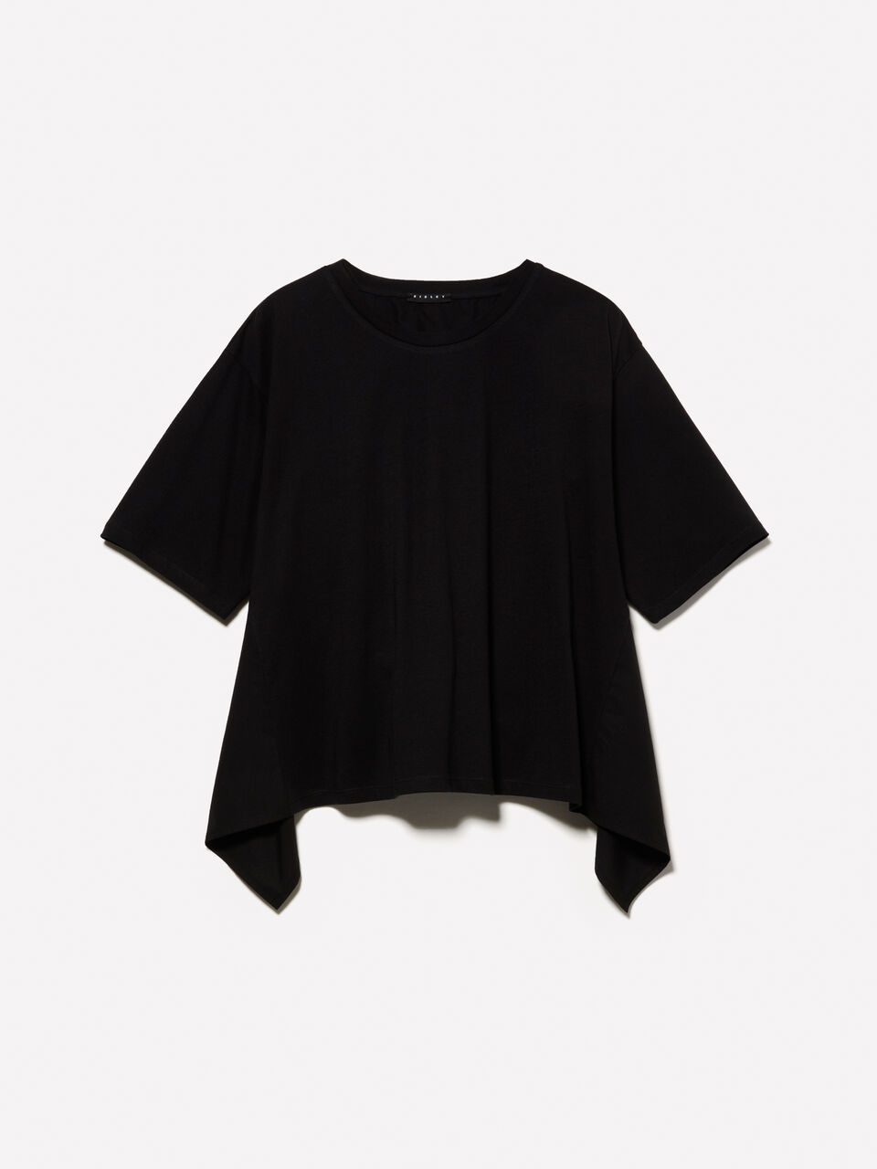 MAGLIA M/M Donna image number null