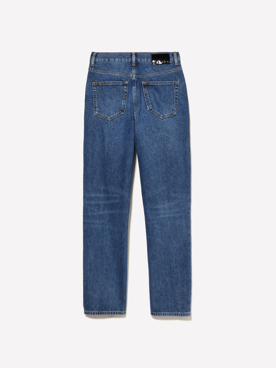 PANTALONE Donna image number null