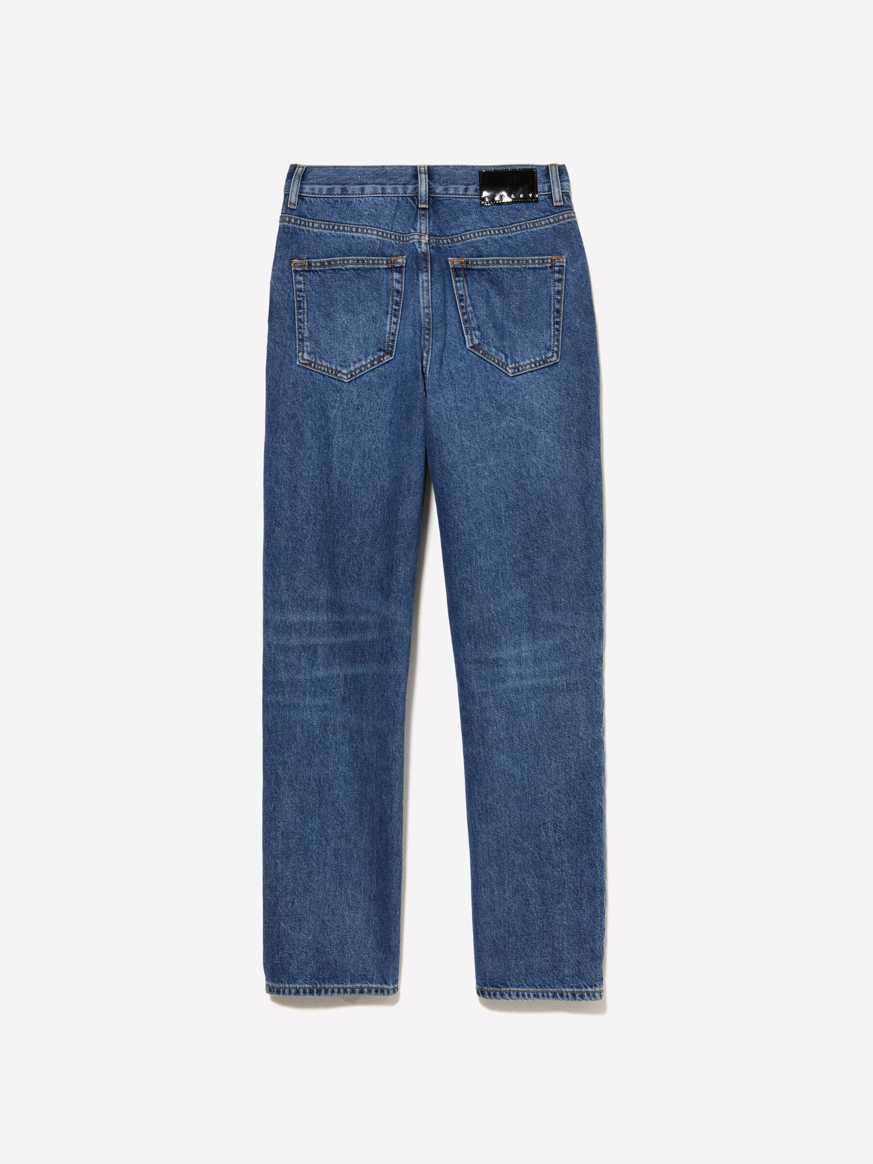 PANTALONE Donna image number null