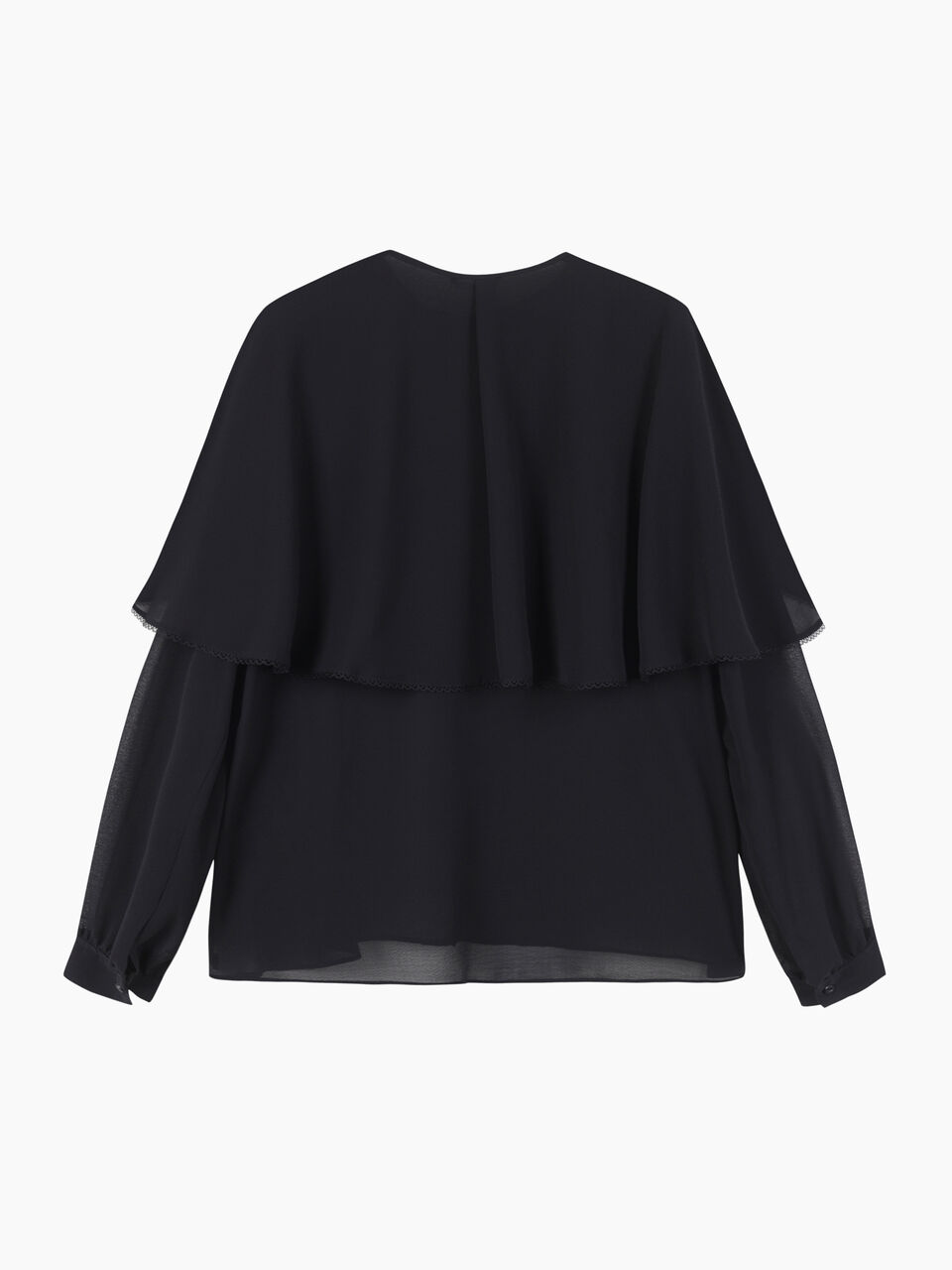 CAMICIA Donna image number null