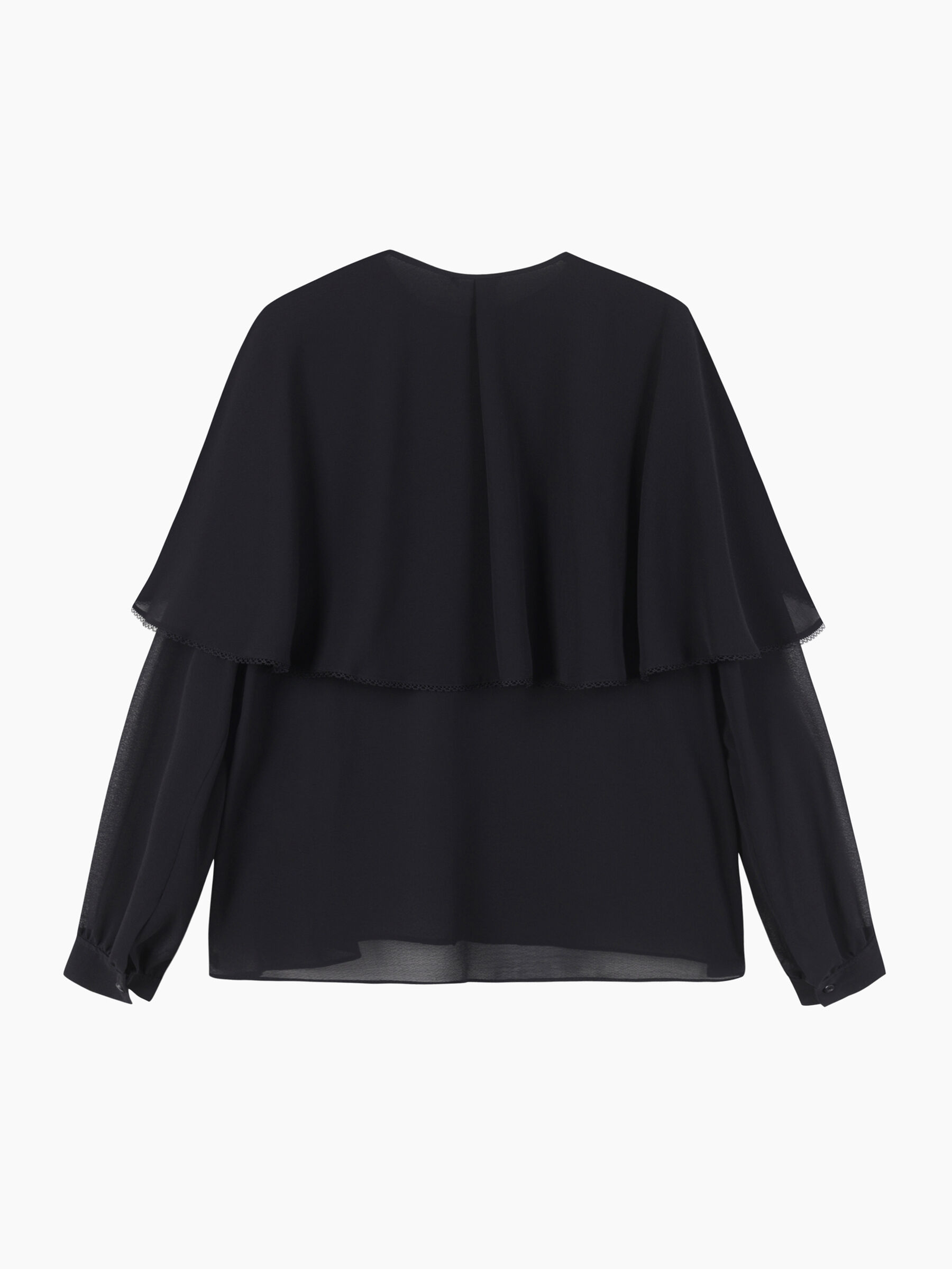 CAMICIA Donna image number null