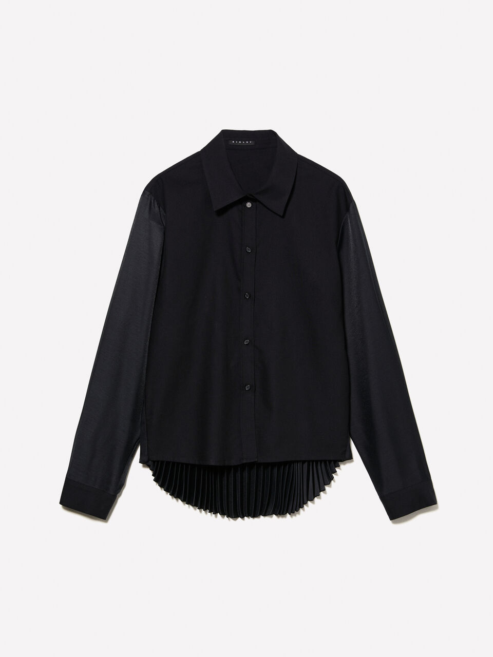 CAMICIA Donna image number null