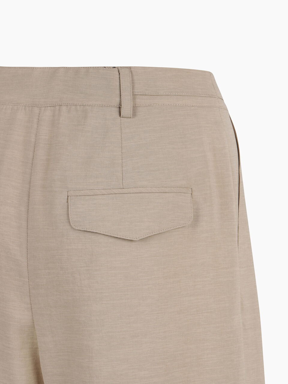 PANTALONE Donna image number null