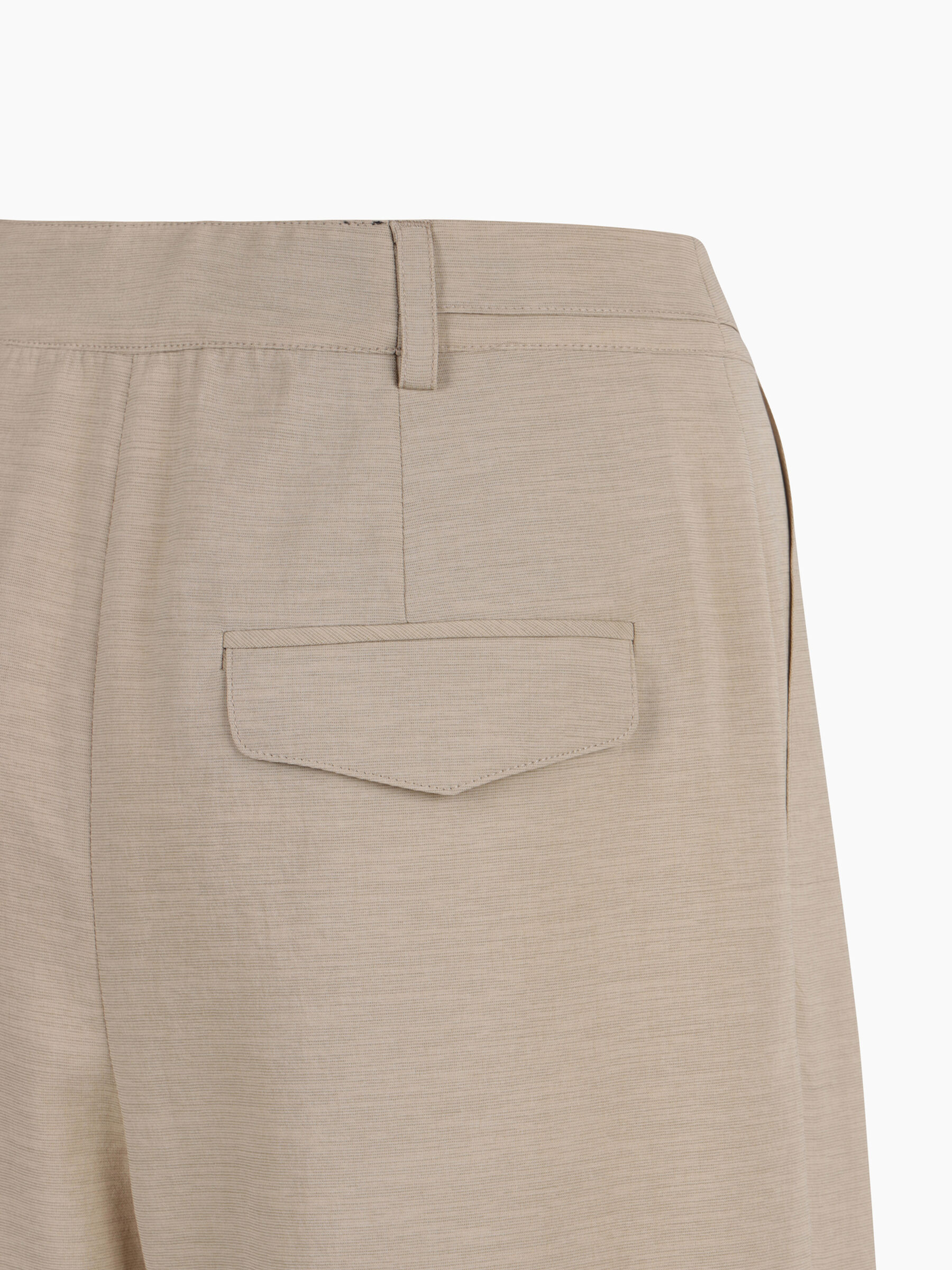 PANTALONE Donna image number null