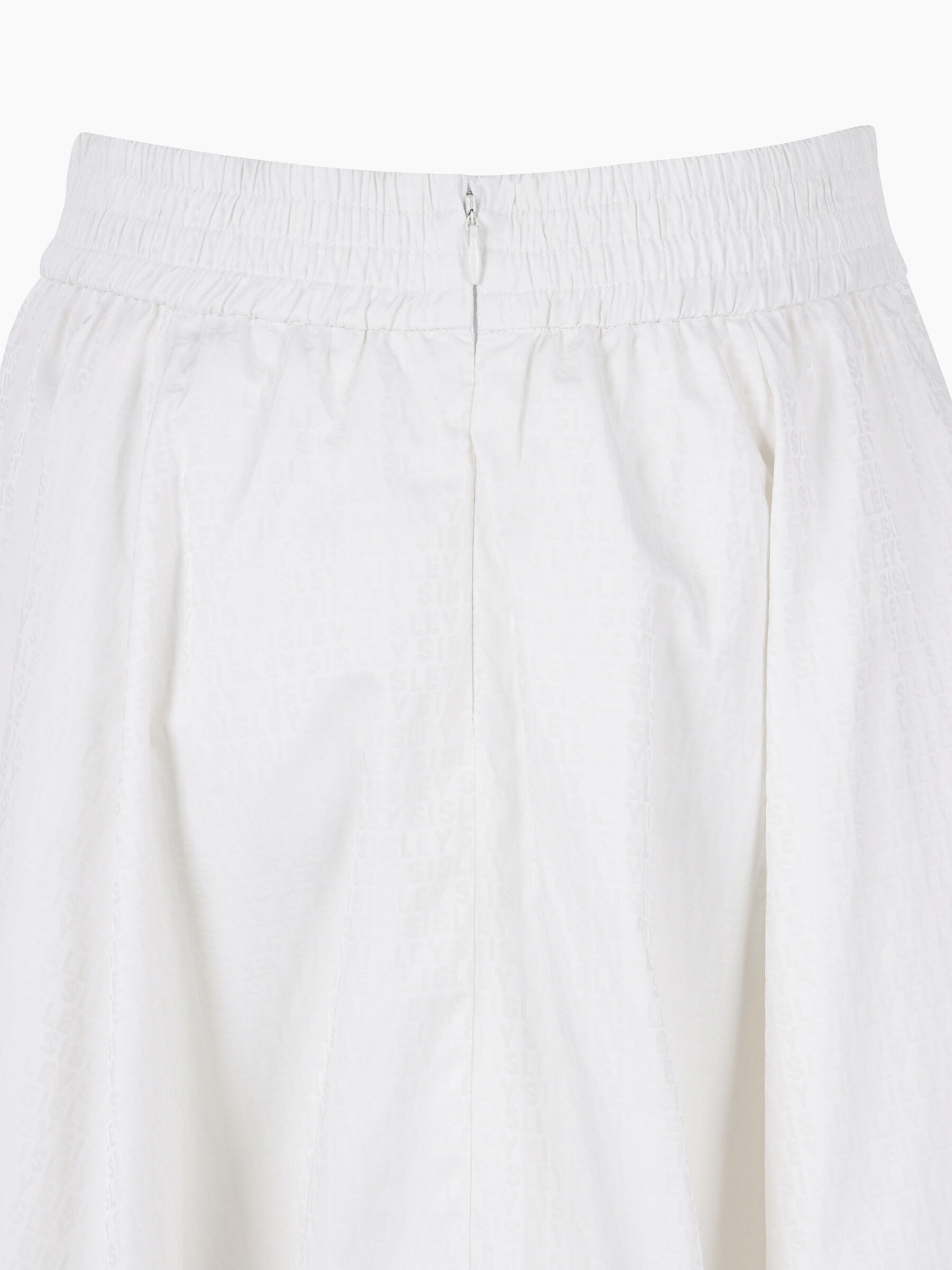 GONNA Donna image number null