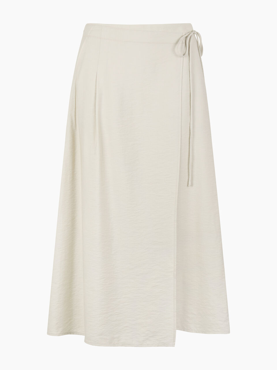 GONNA Donna image number null