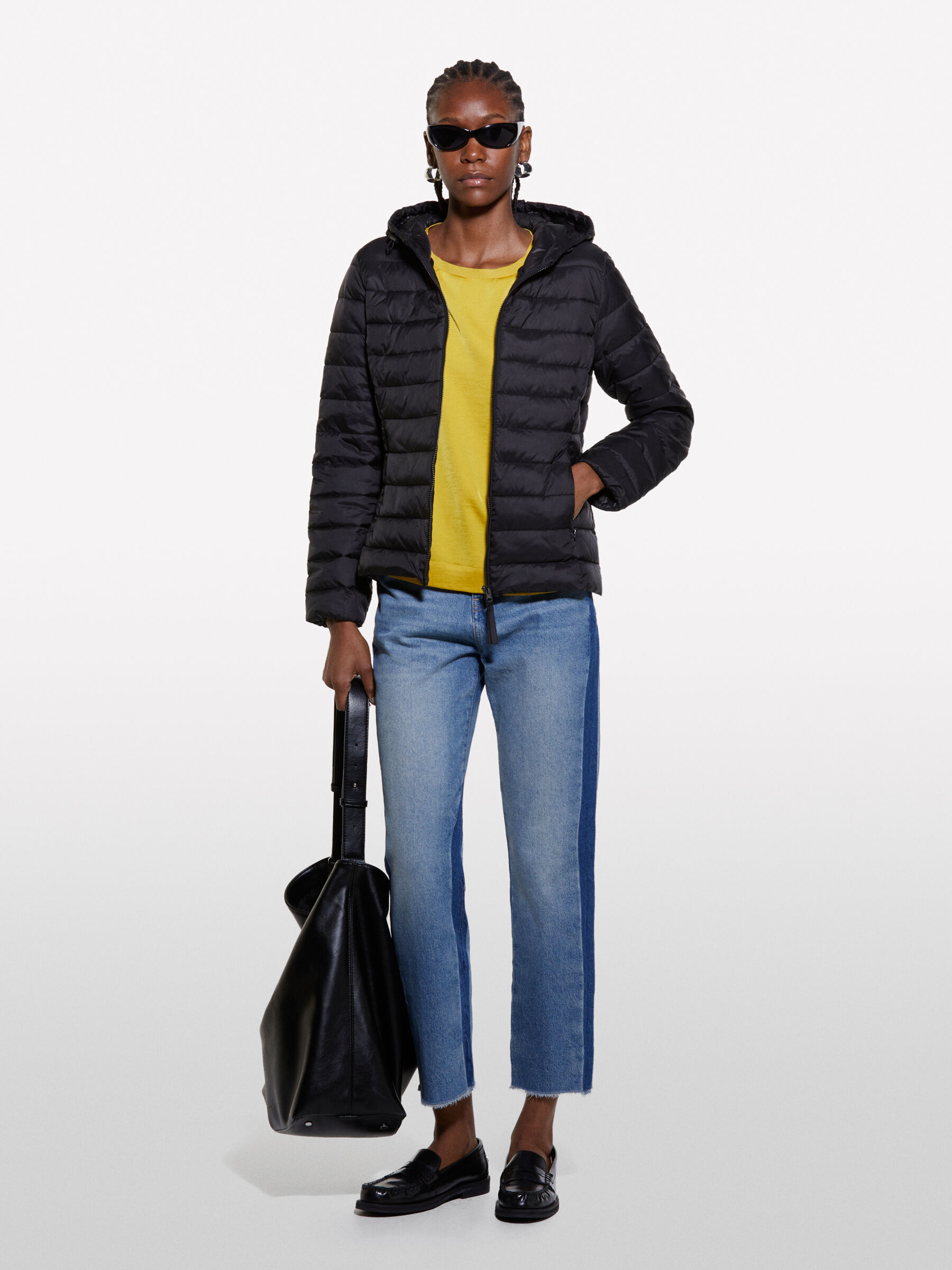 Piumini sisley online