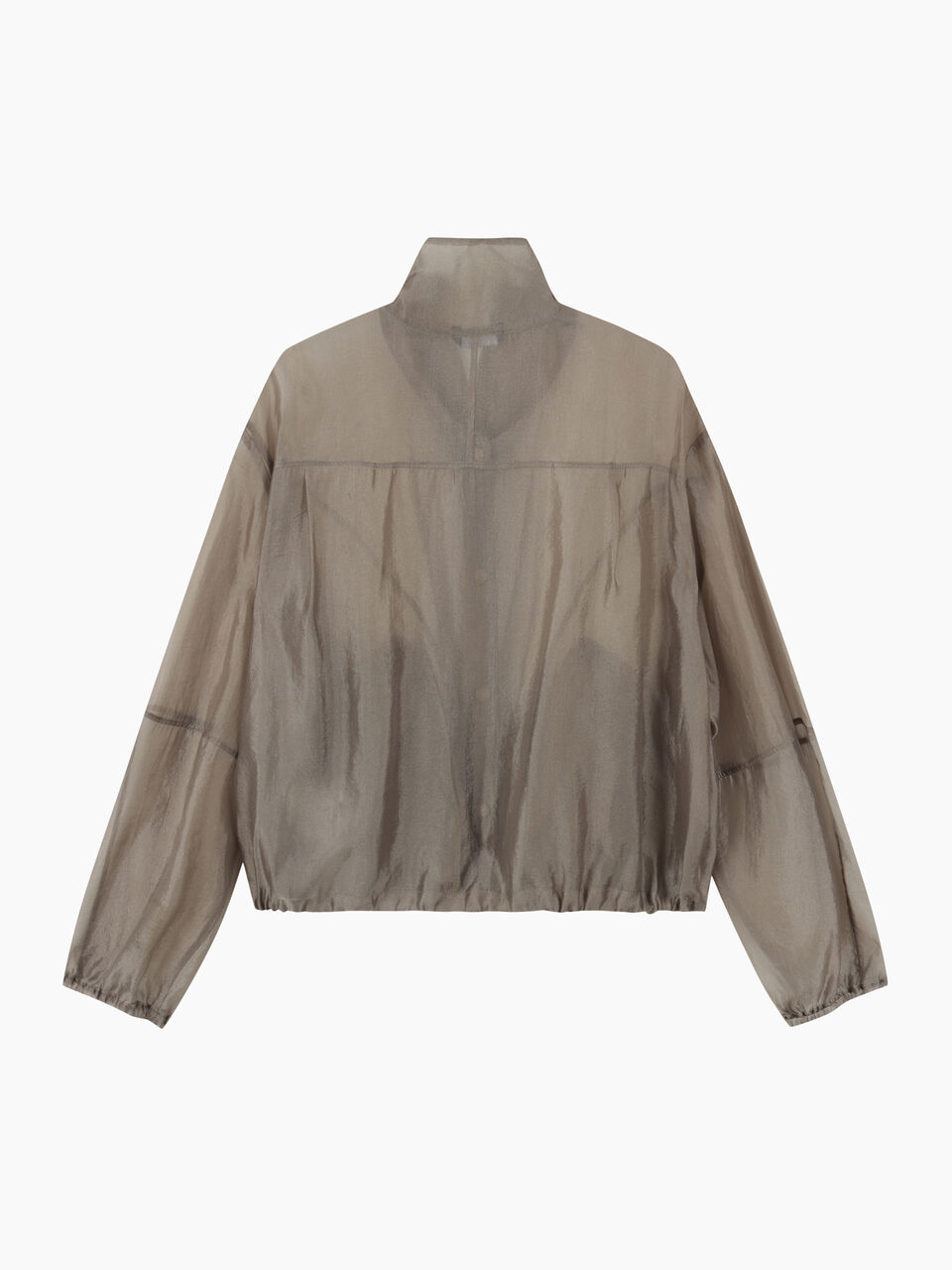 GIUBBINO Donna image number null