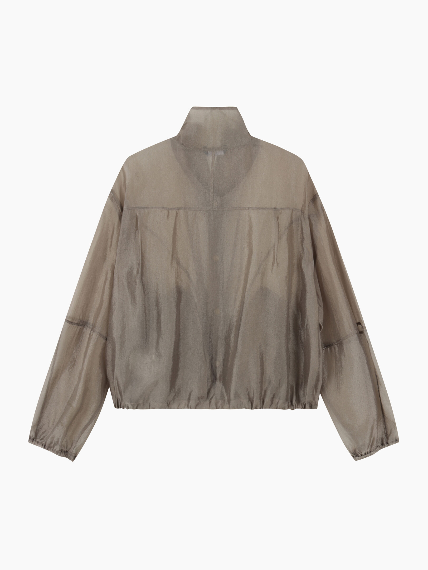 GIUBBINO Donna image number null