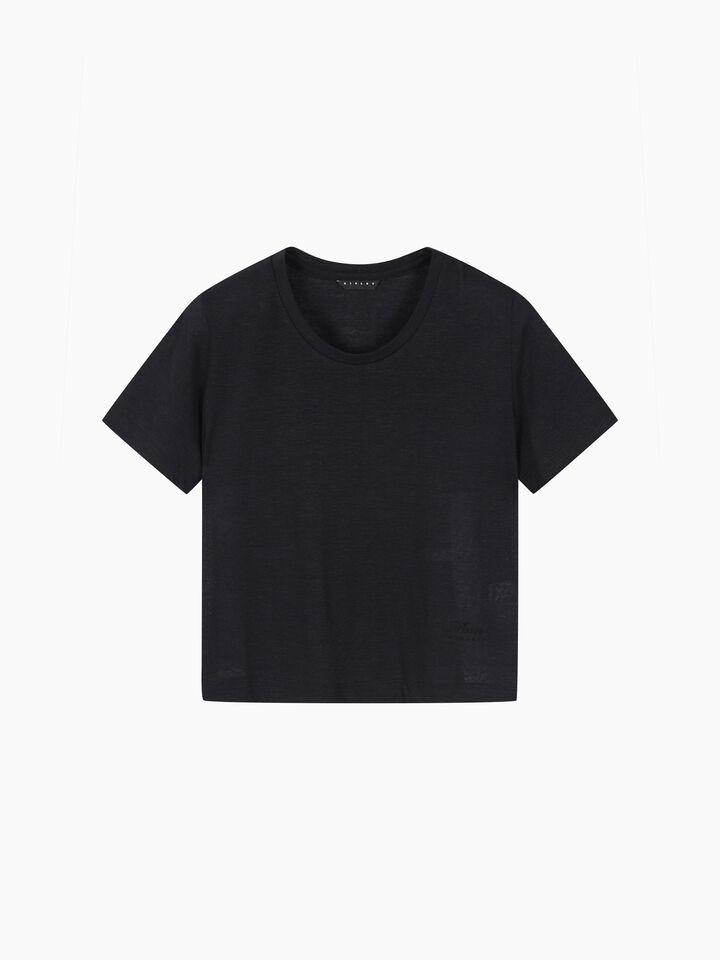 T-SHIRT T-SHIRT Donna