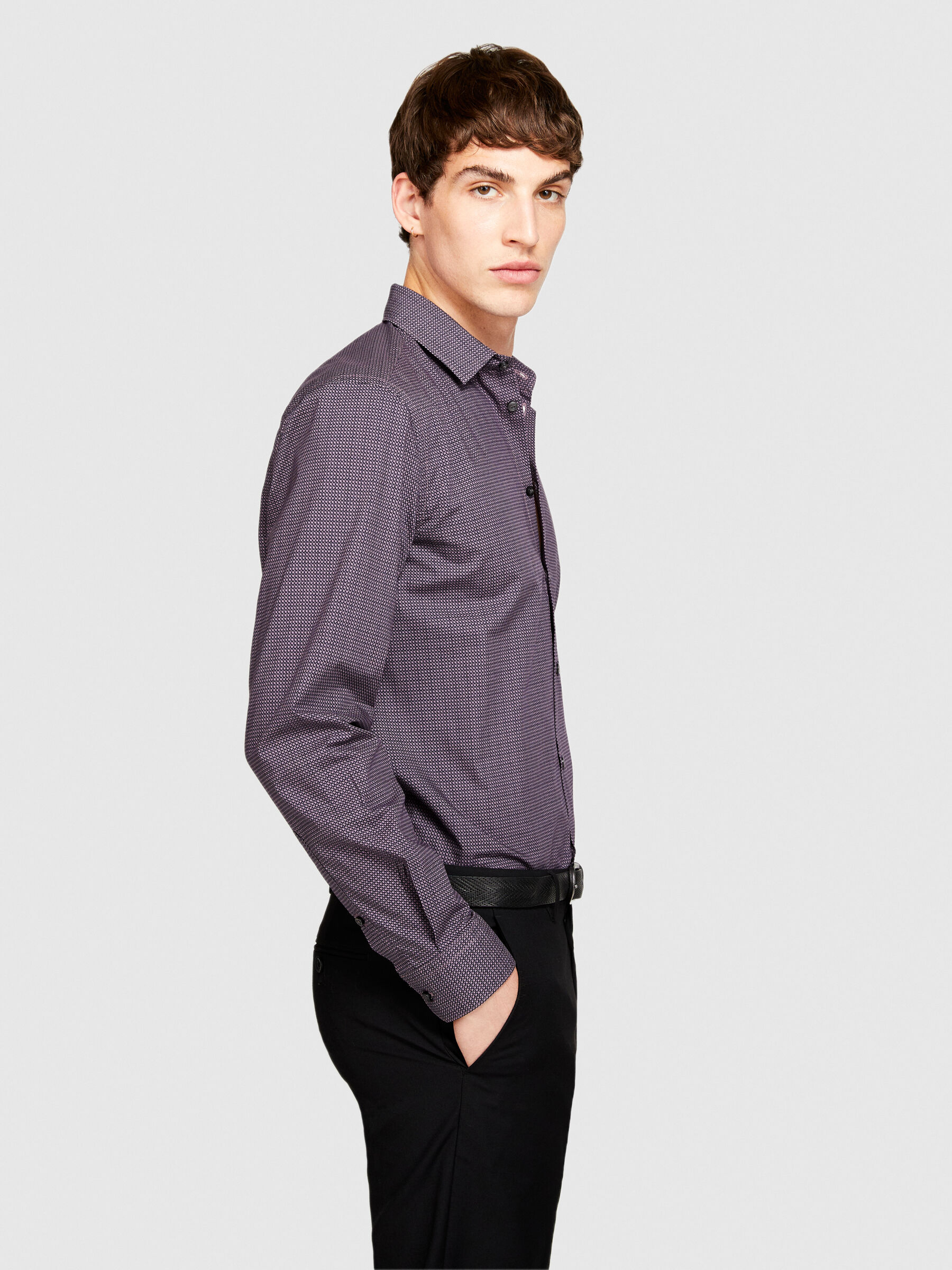 And camicie saldi shop