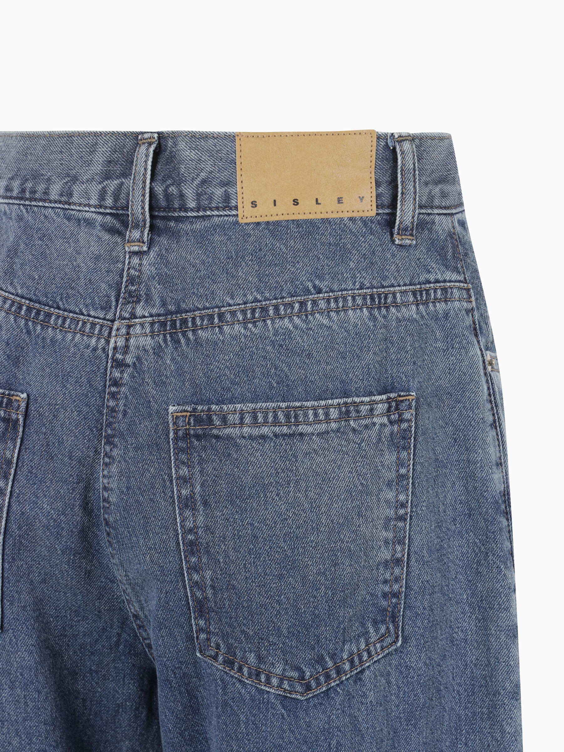 PANTALONE Donna image number null