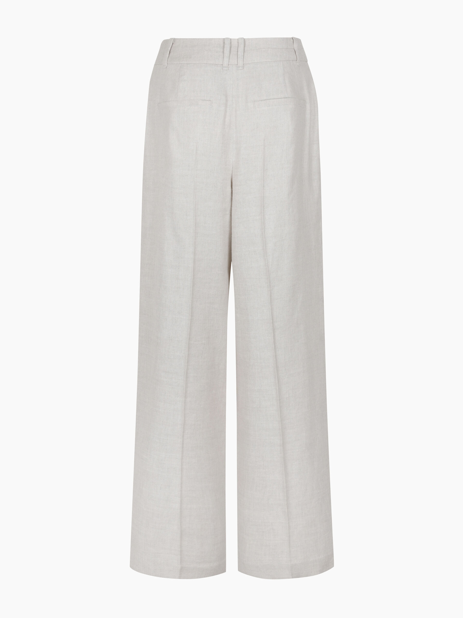 PANTALONE Donna image number null