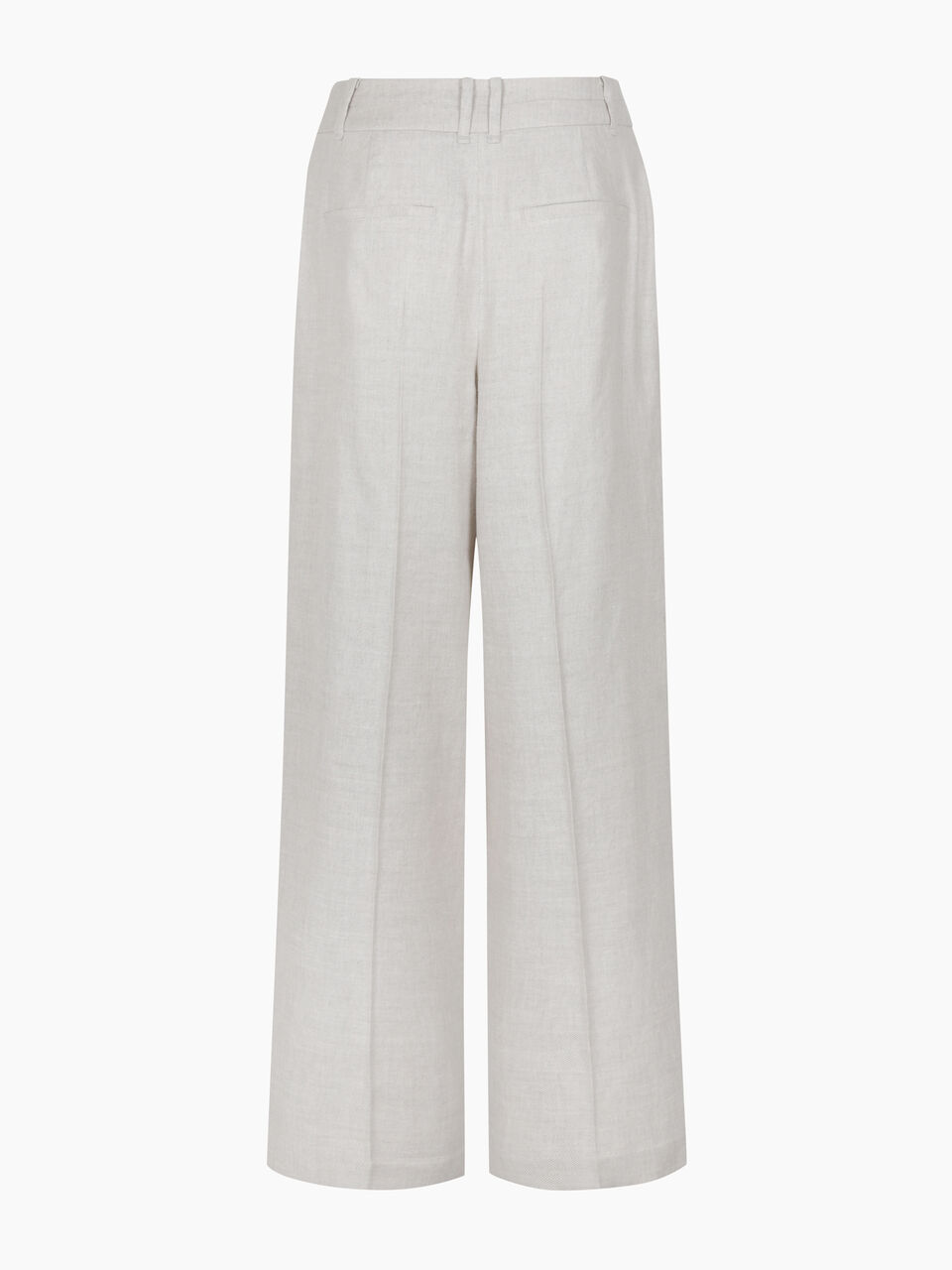 PANTALONE Donna image number null