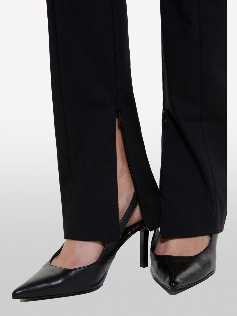 PANTALONE Donna image number null