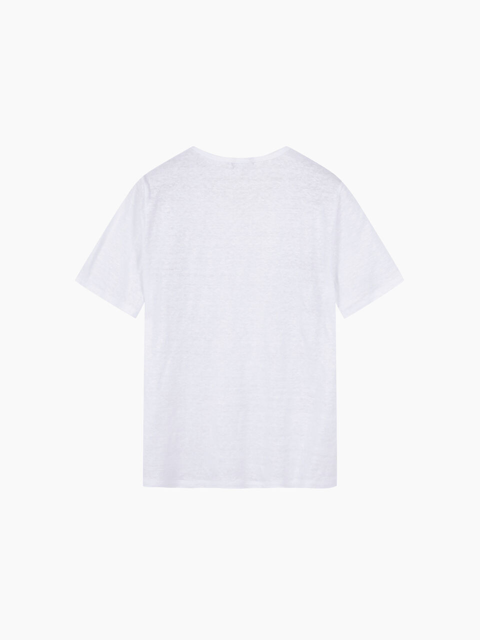 T-SHIRT Donna image number null