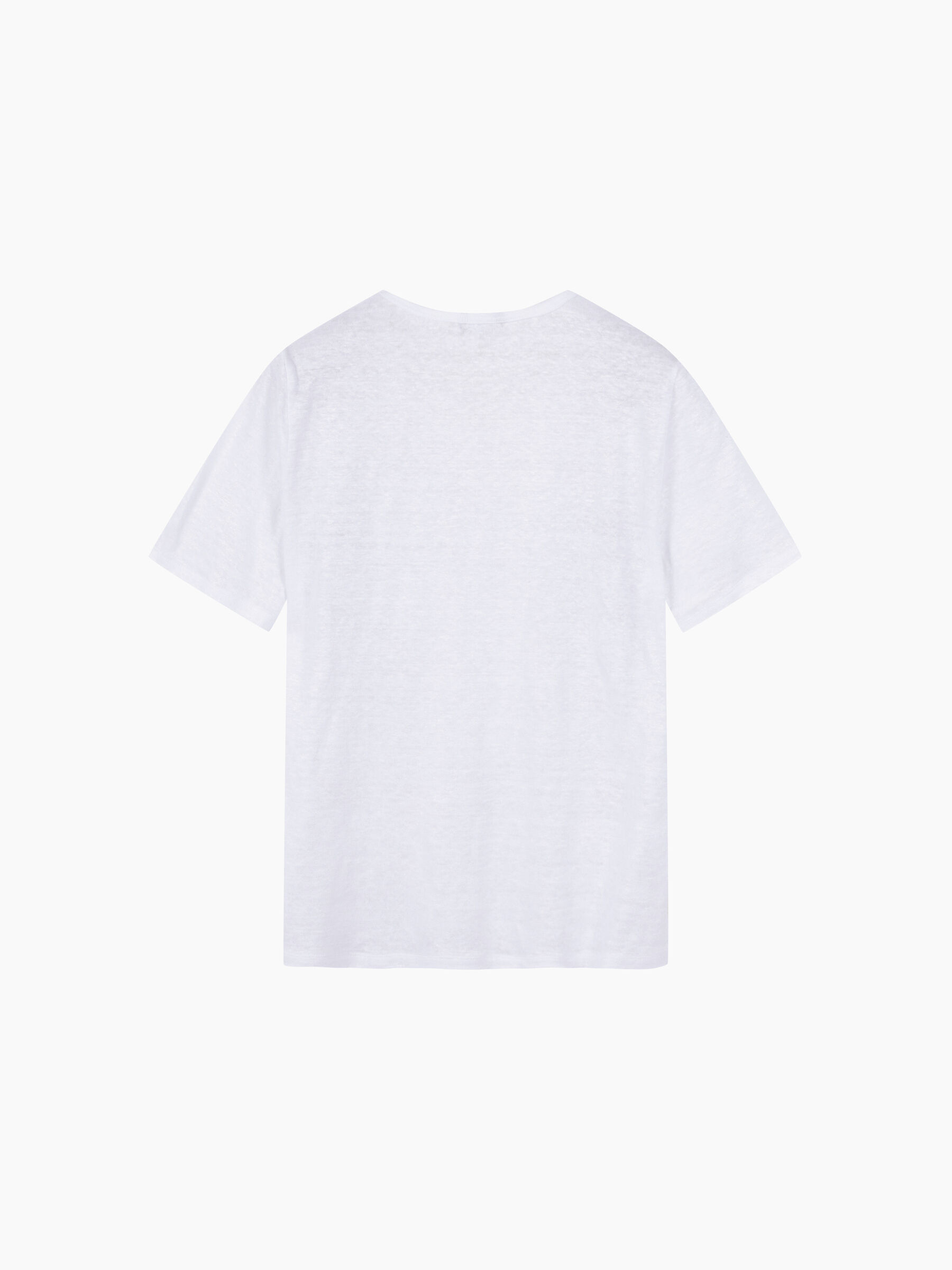 T-SHIRT Donna image number null