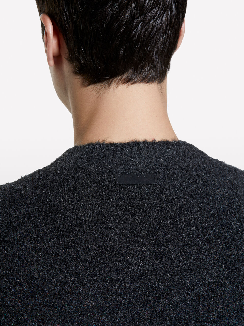 MAGLIA G/C M/L Uomo image number null