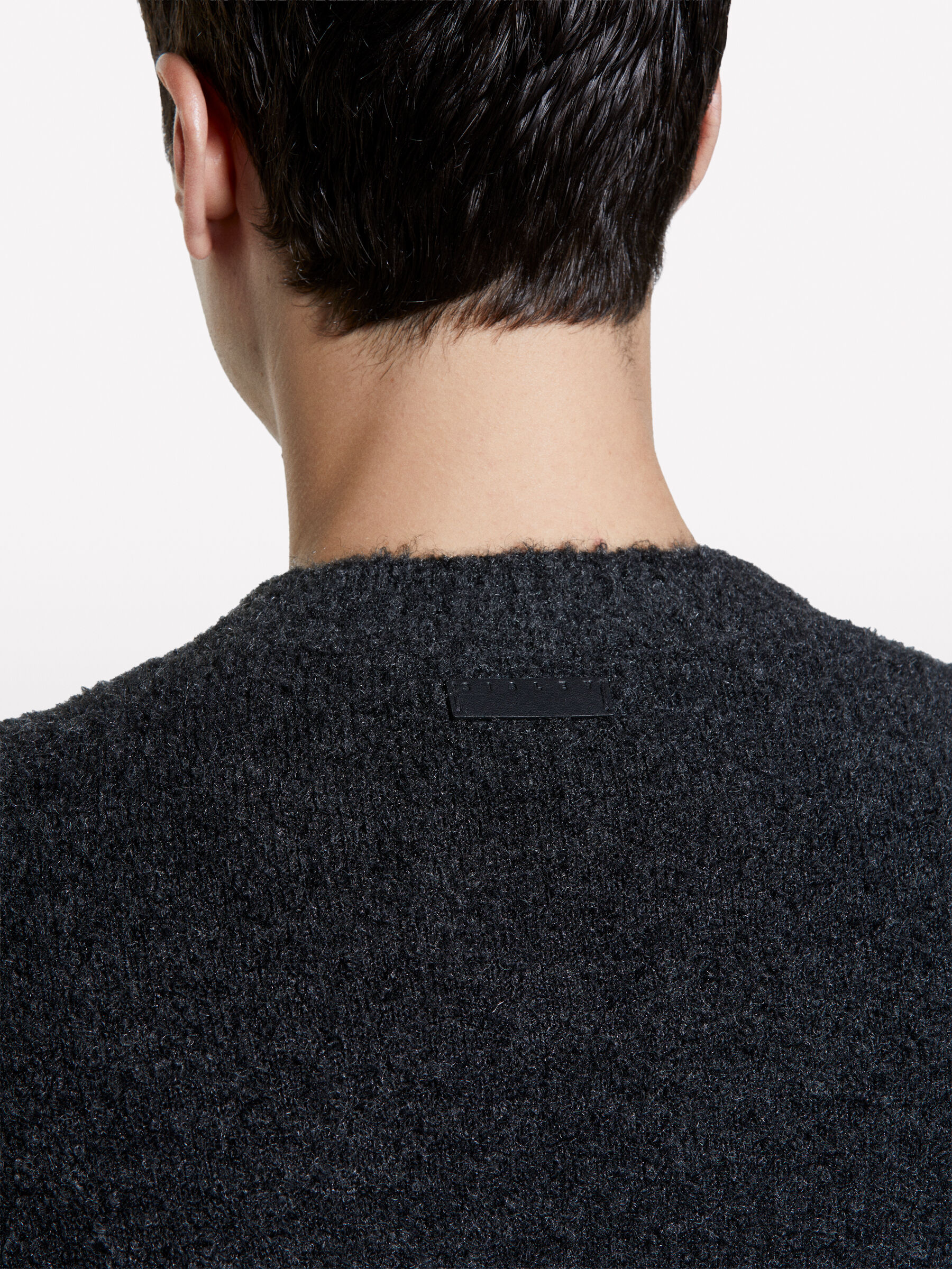 MAGLIA G/C M/L Uomo image number null