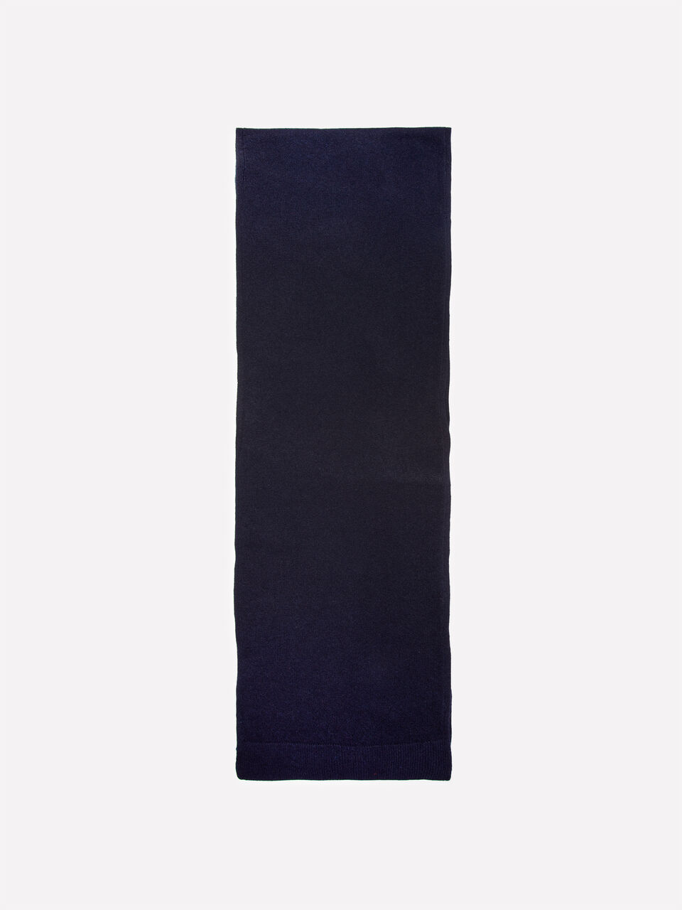 SCIARPA Donna image number null