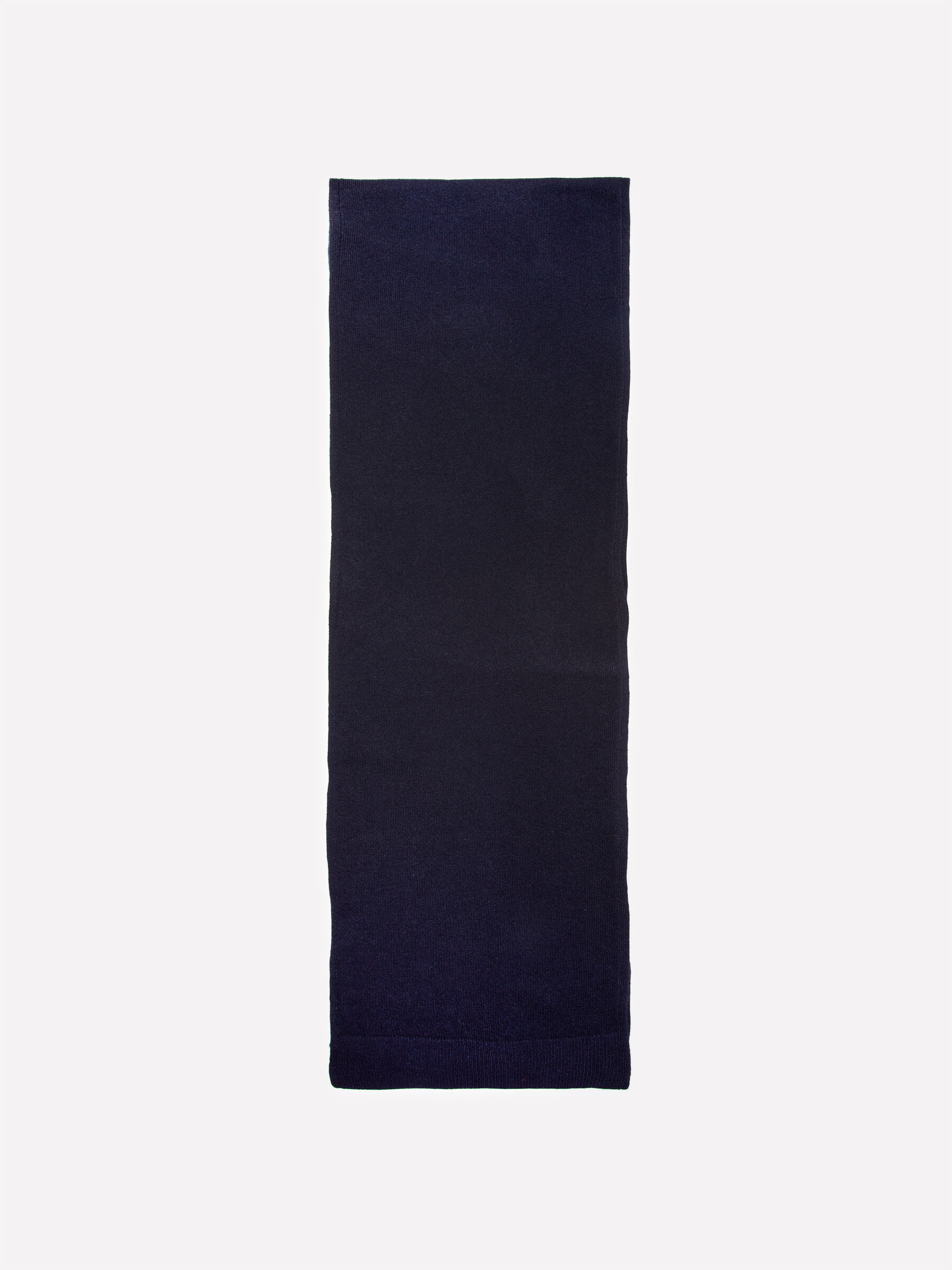 SCIARPA Donna image number null