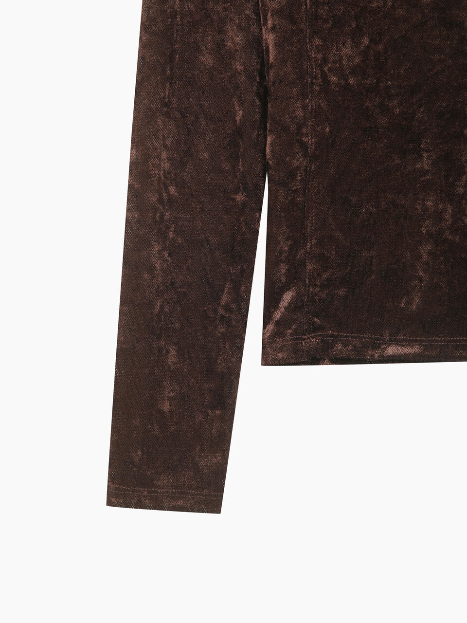 MAGLIA CICLISTA M/L Donna image number null