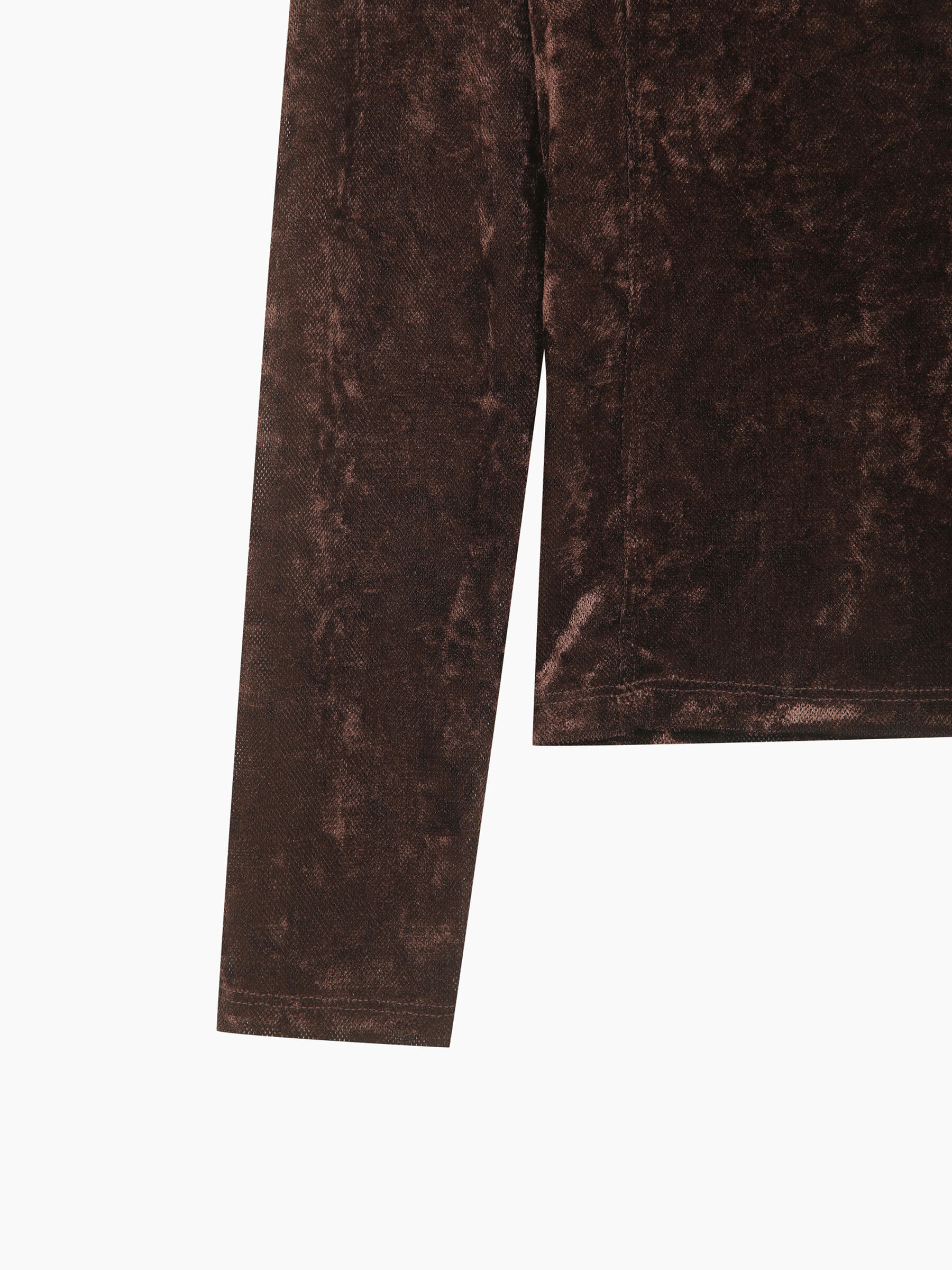 MAGLIA CICLISTA M/L Donna image number null